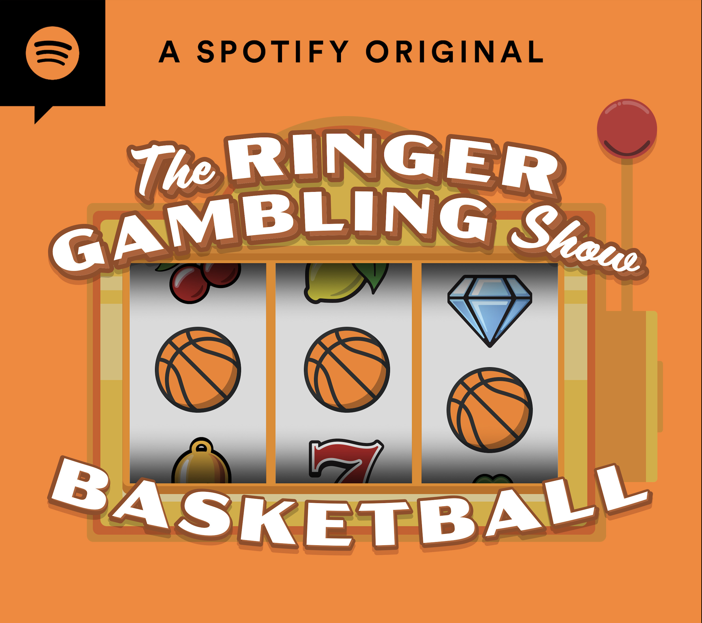 Full 2023 Bracket Breakdown