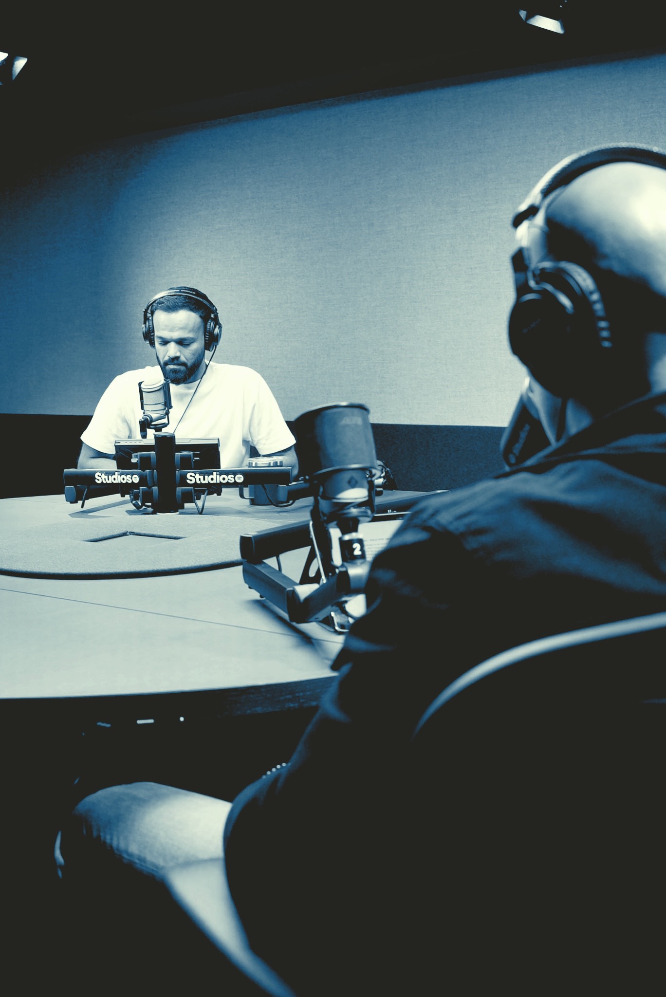 Biggest IPL player trade & Atkinson left out?