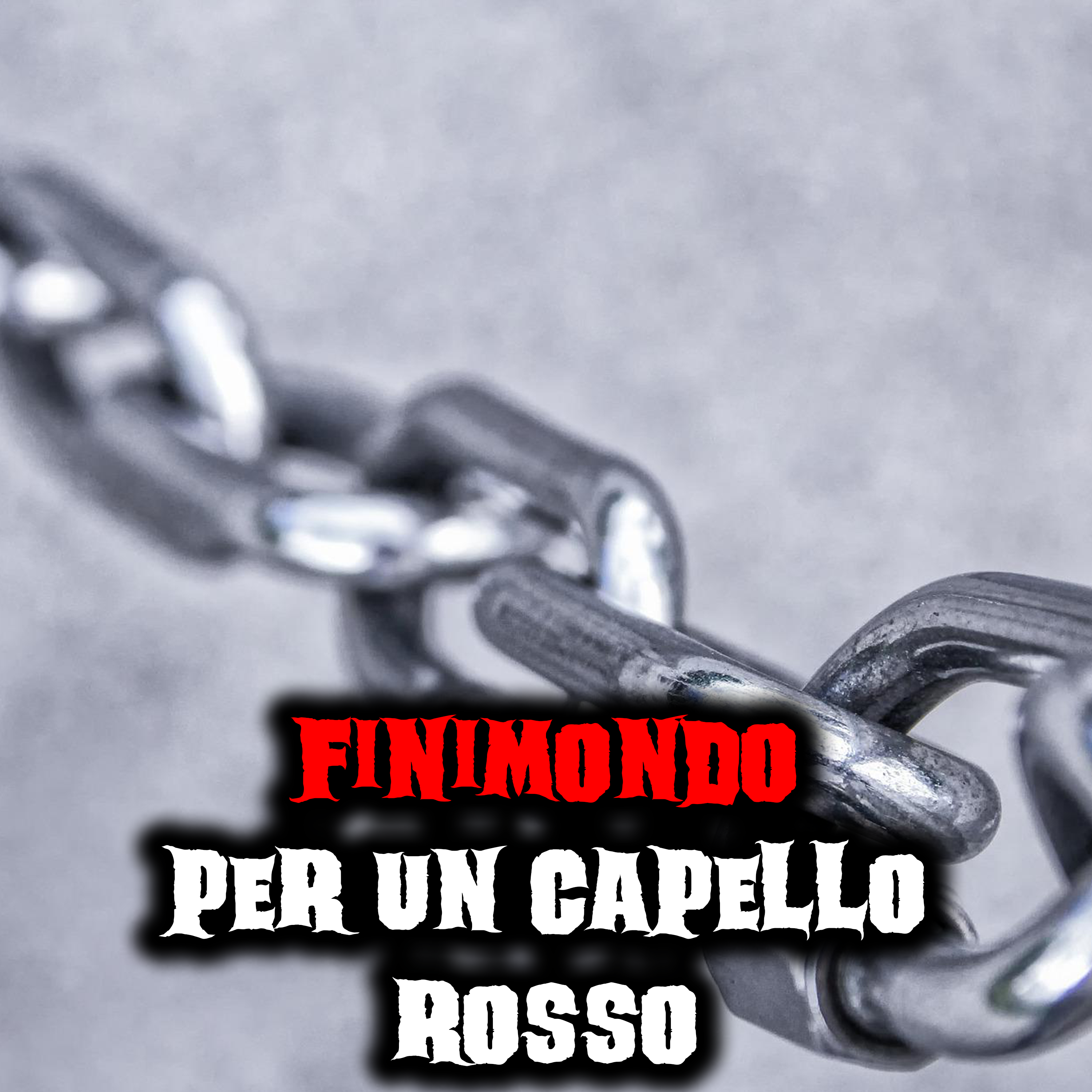 La Notte delle Creepypasta