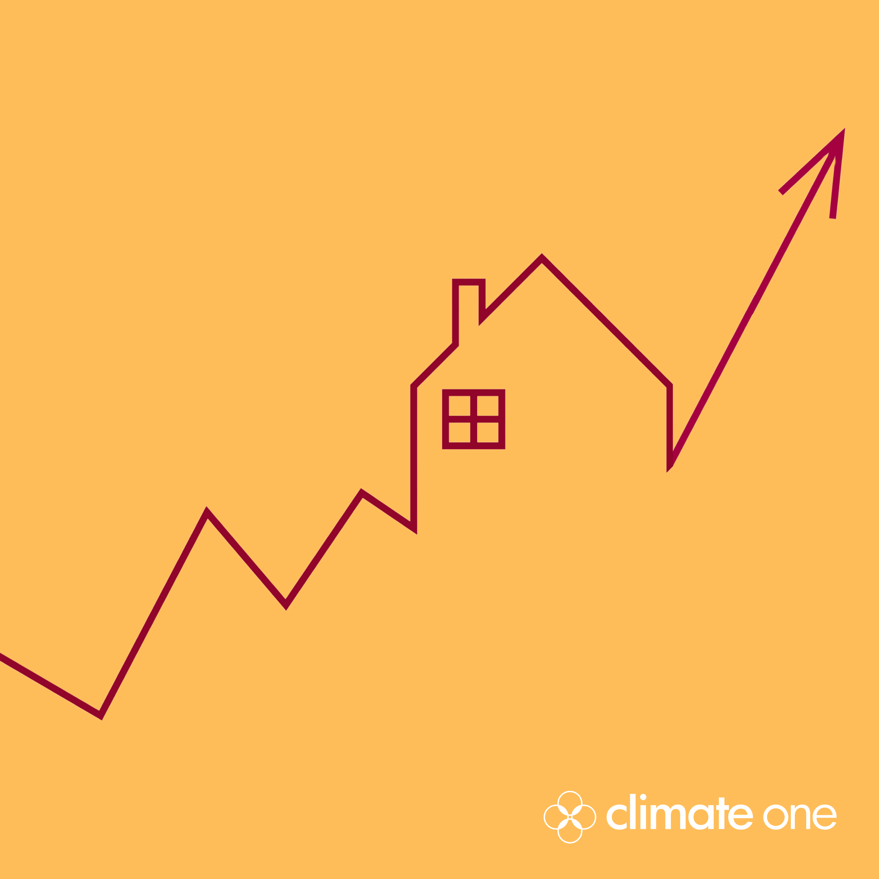 Electric Bills are Bonkers. What Can We Do About It?