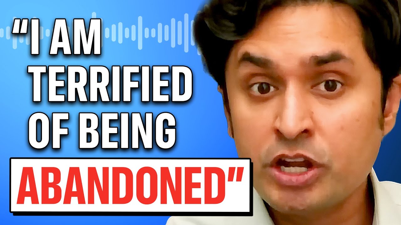 Dr.K Breaks Downs Your Biggest Fears