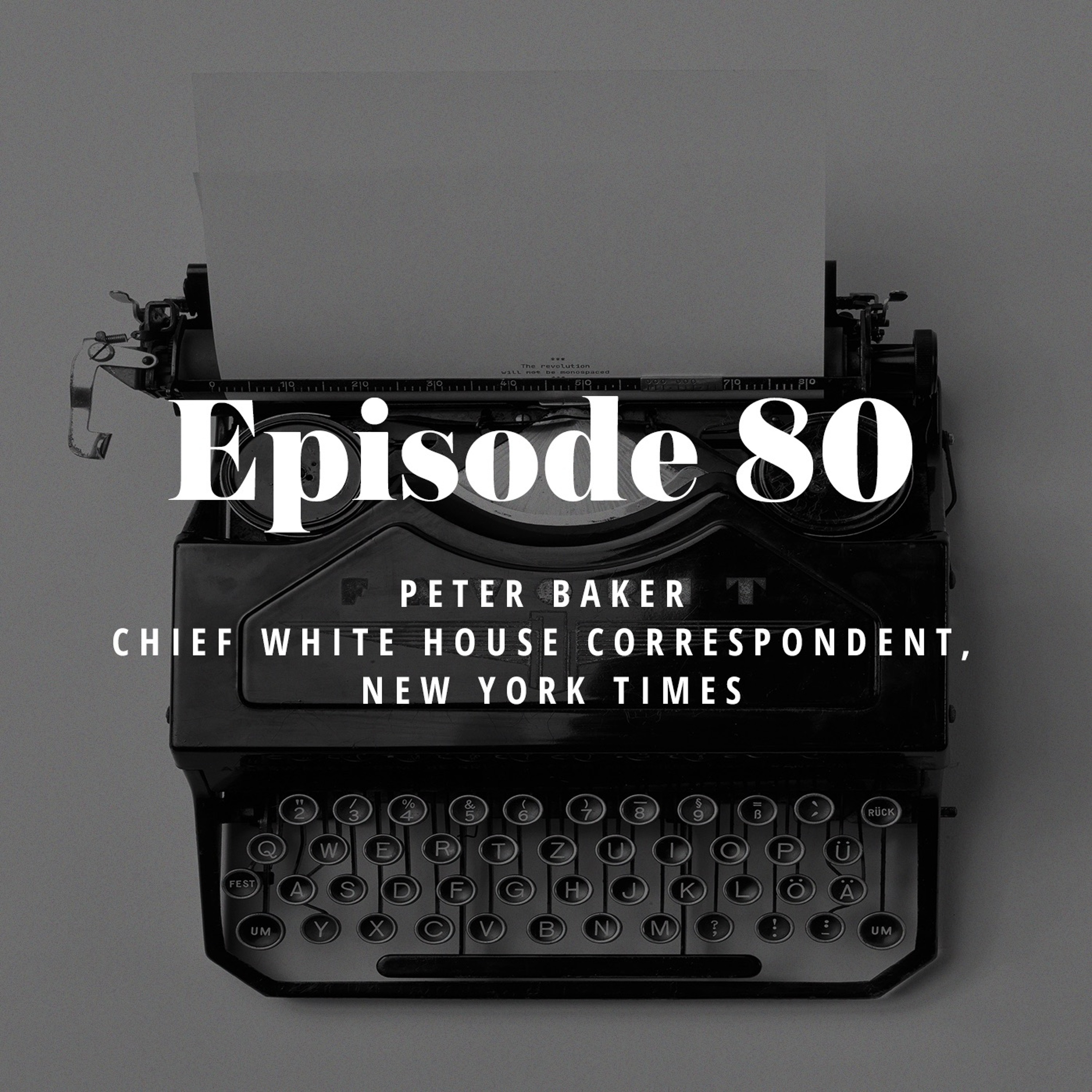 Pop Culture Confidential