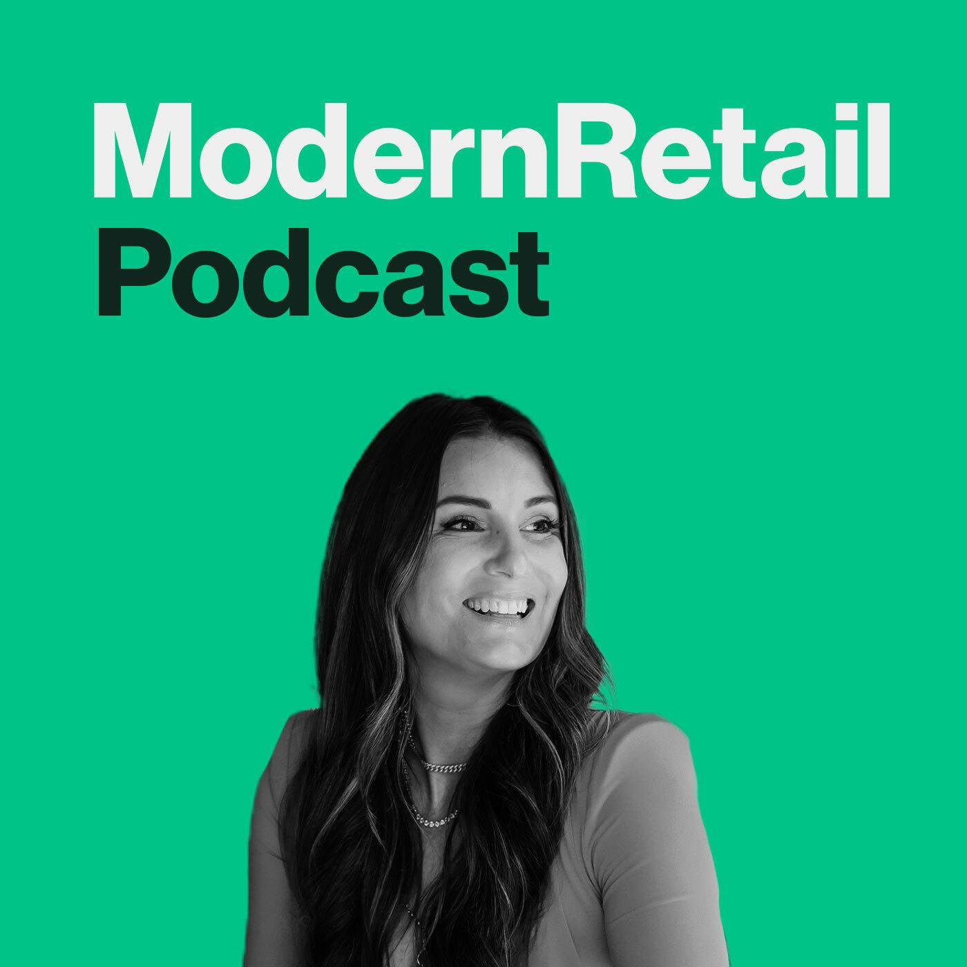 How Bobbie's brand playbook led to landing Cardi B How Bobbie's brand playbook led to landing Cardi B