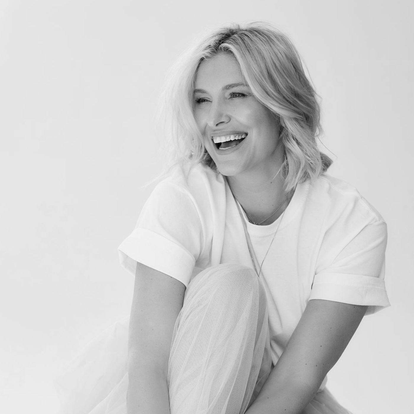 213. Louise Boyce (AKA Mama Still Got It)