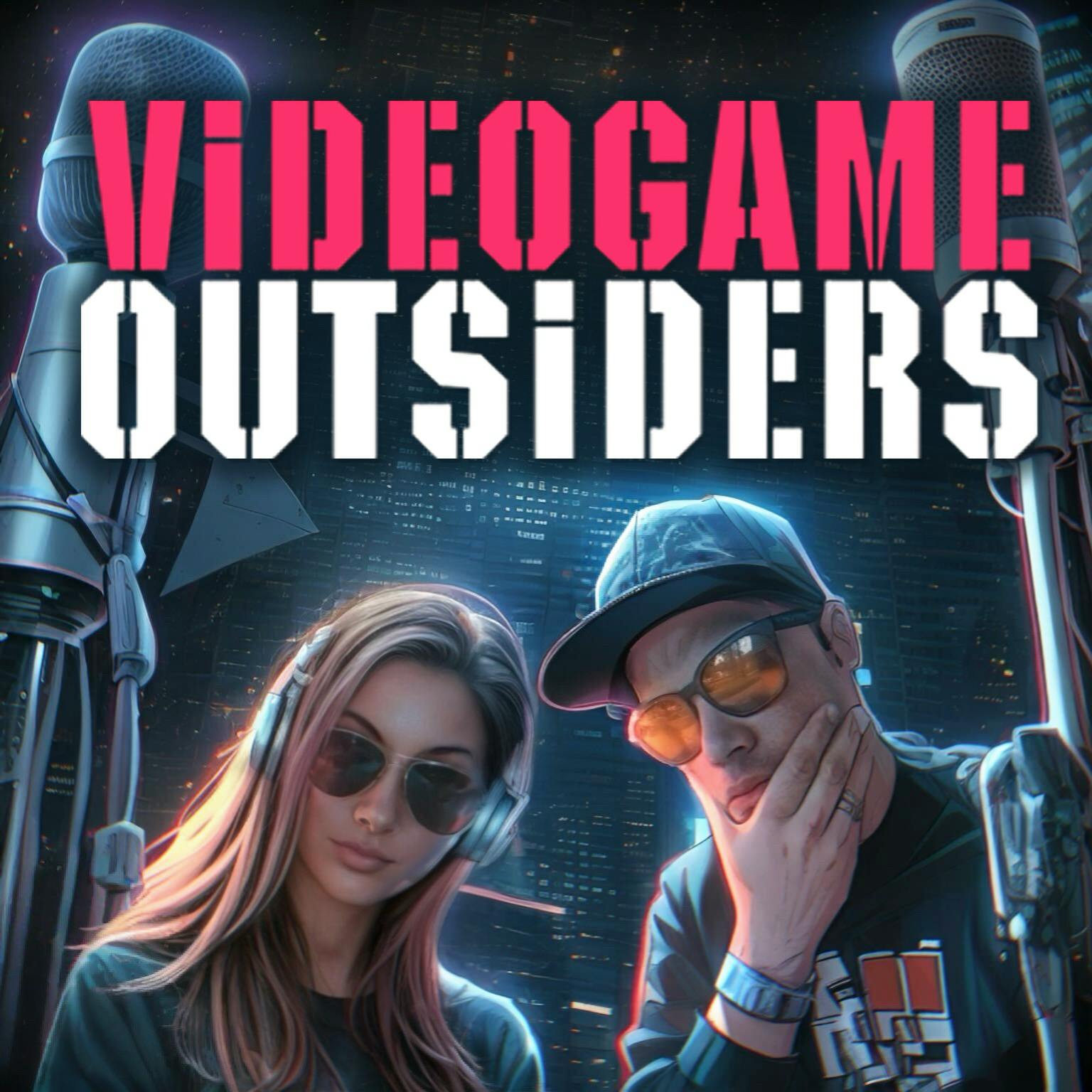 #915 - Titan Quest II ARPG, Grounded 2, Chillin by the Fire, Wuchang: Fallen Feathers, Killing Zone 3, & Gaming News #915 - Titan Quest II ARPG, Grounded 2, Chillin by the Fire, Wuchang: Fallen Feathers, Killing Zone 3, & Gaming News