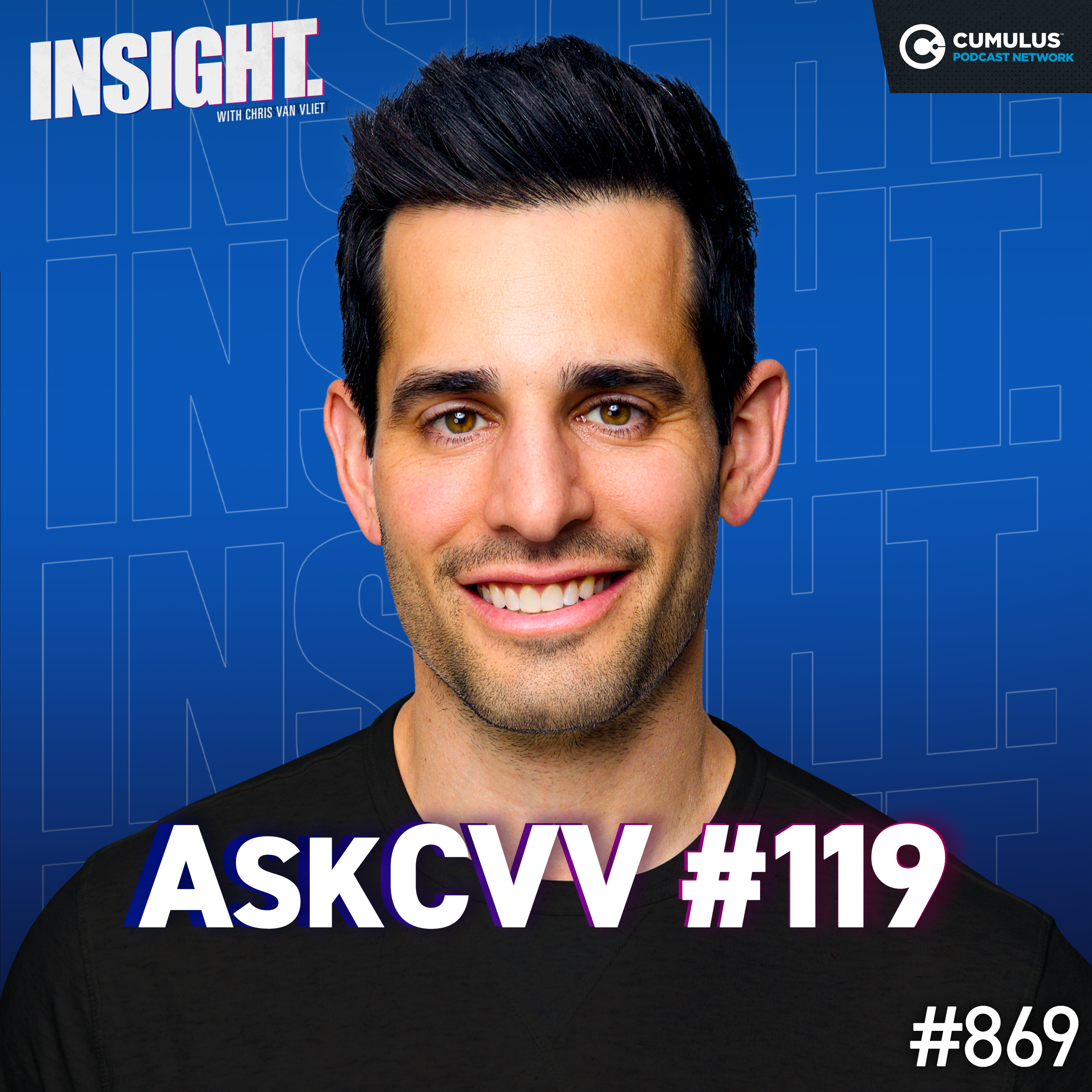 AskCVV #119 - Is This AJ Styles' Last Match?, WWE: Unreal Season 2, SNME Predictions, Kit Wilson Is OVER