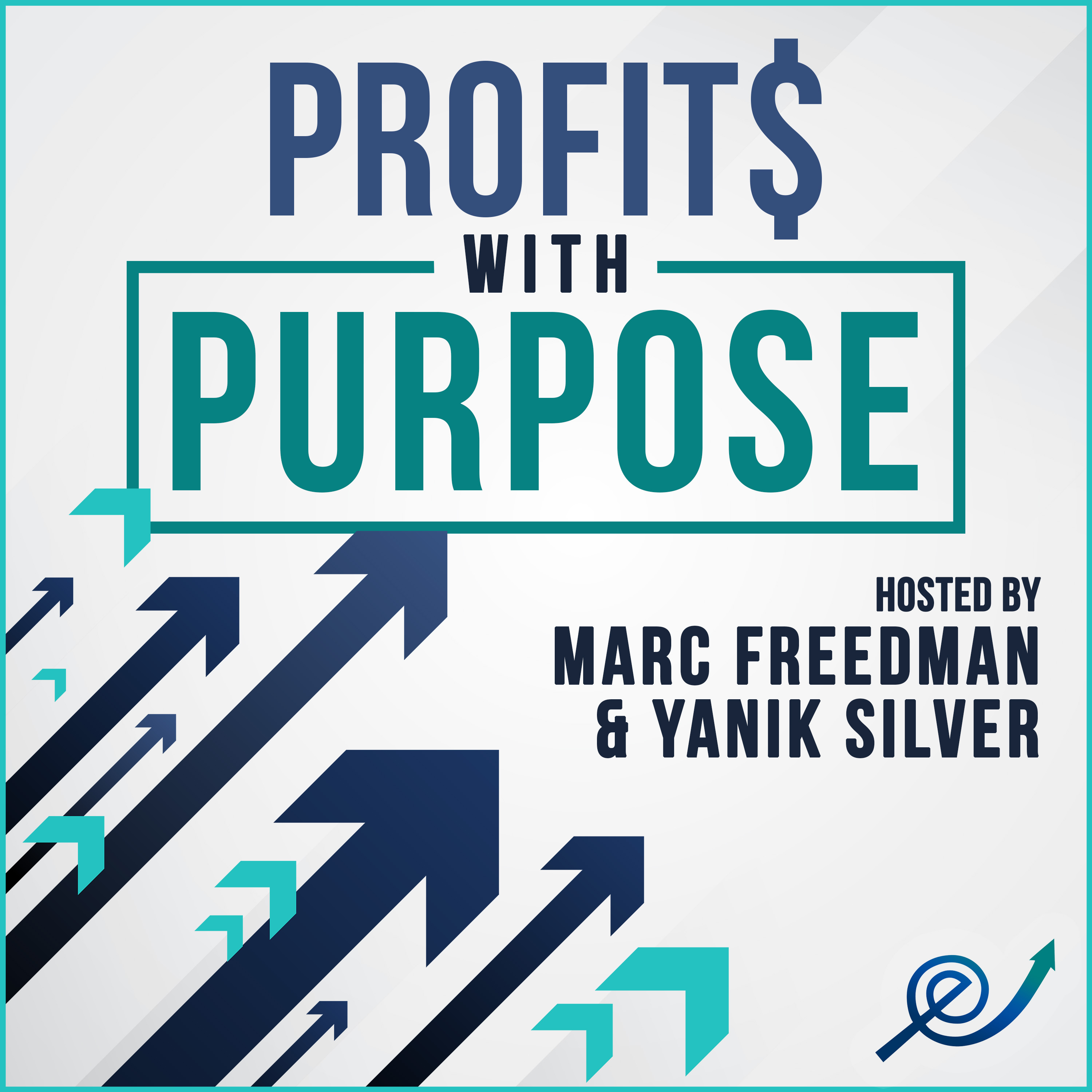 Profits With Purpose
