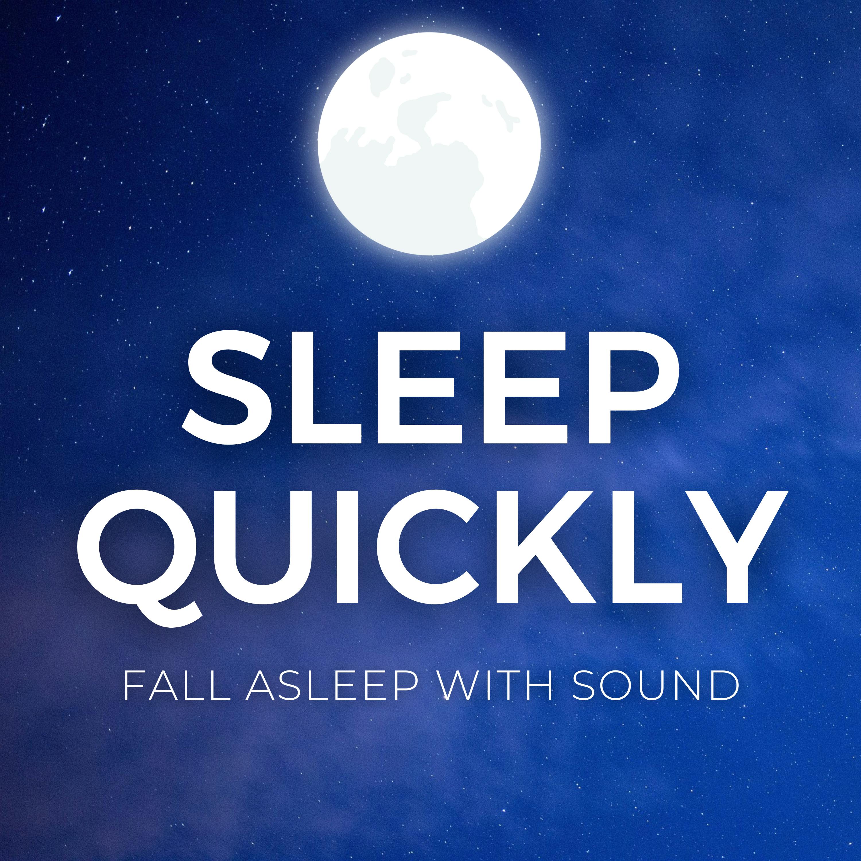 😴🌊 Let the WAVES lull you into a Deep and Restful Sleep episode artwork