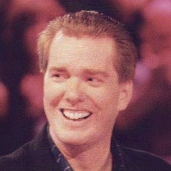 Set Lusting Bruce: The Bruce Springsteen Fan Podcast