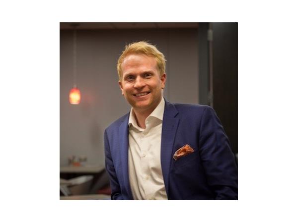 What Cryptocurrency Can Mean for Businesses, with Joshua Dewitt of CoinLion episode artwork