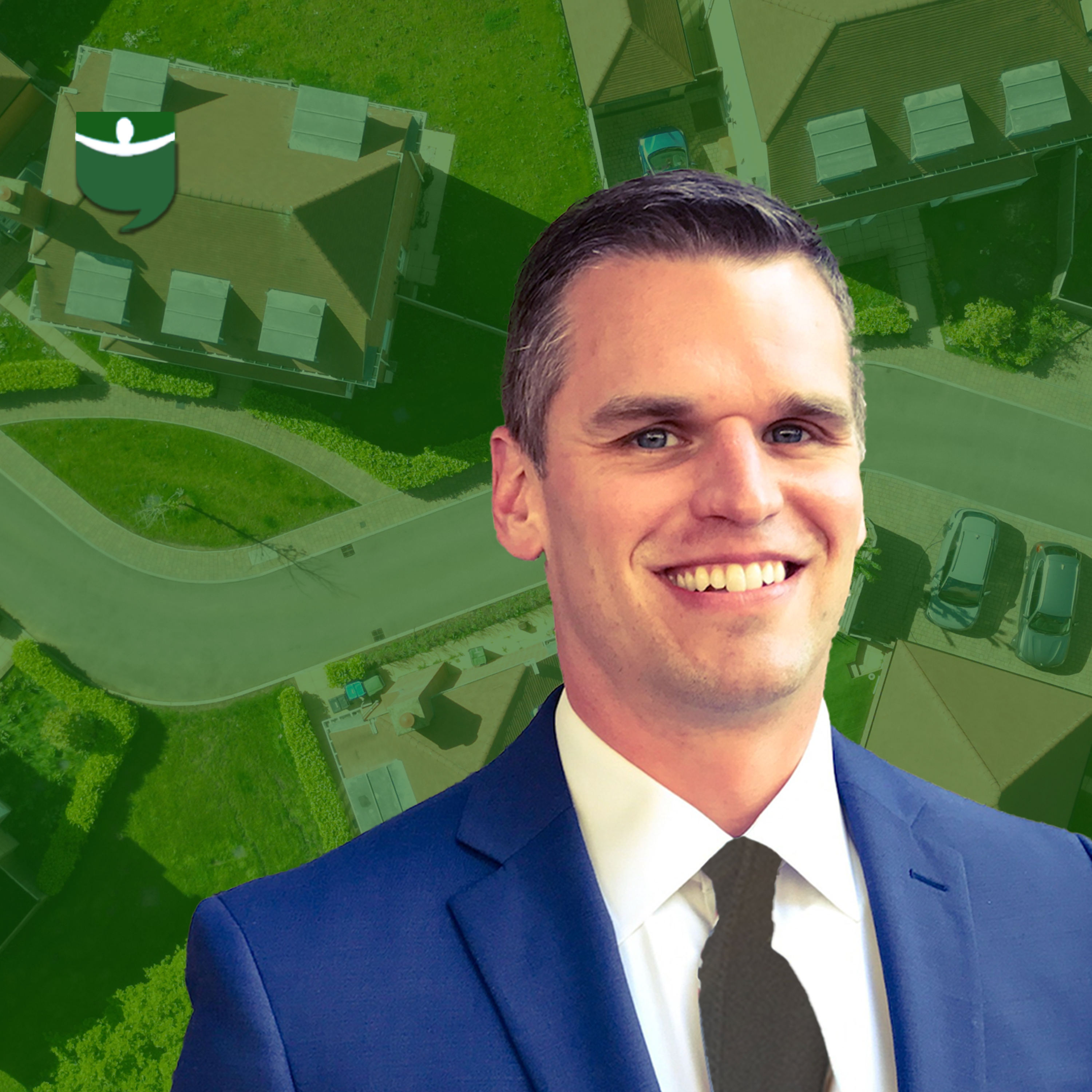 Low Equity Splits, IO Loans, and Risky Returns | Dig In or Delete