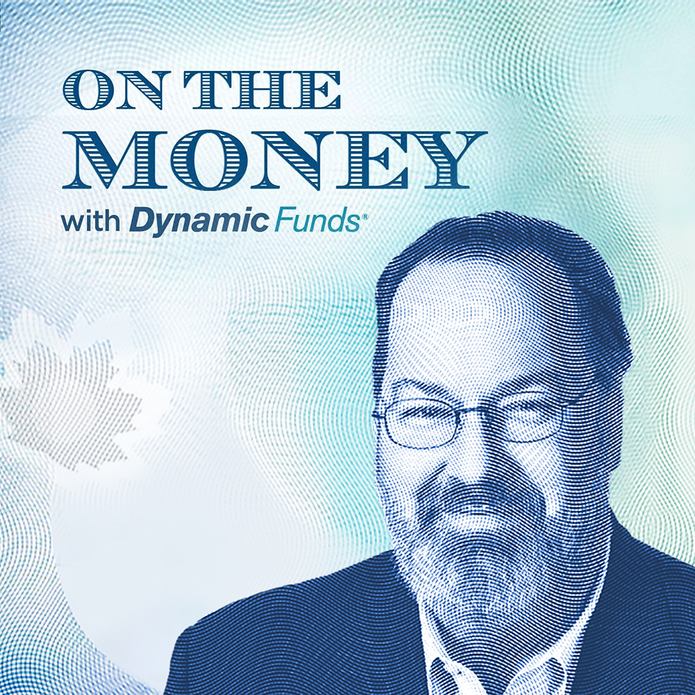 Geopolitical Uncertainties: What it means for global equities