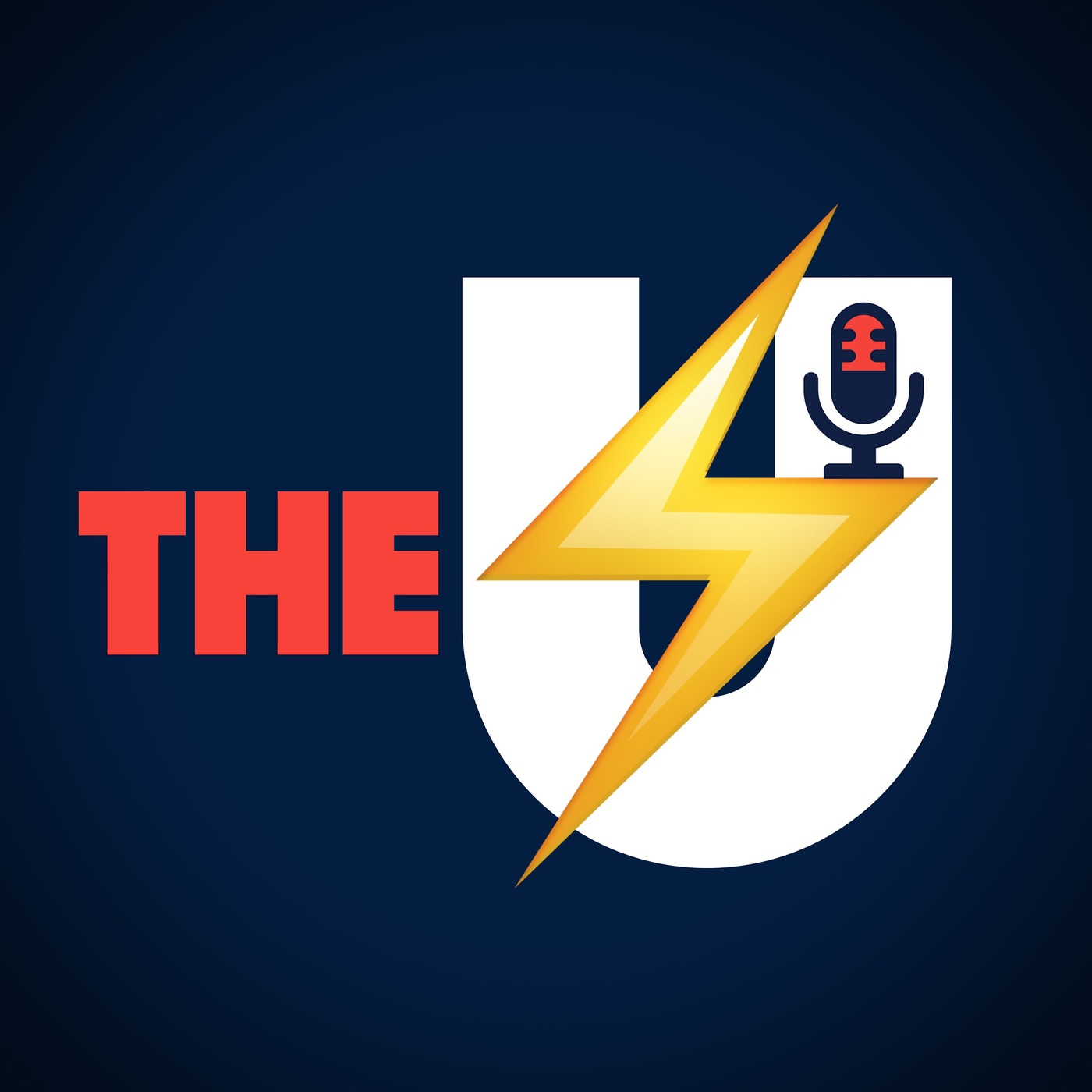 Oklahoma City Thunder Free Agent Targets – Part 1: Wings