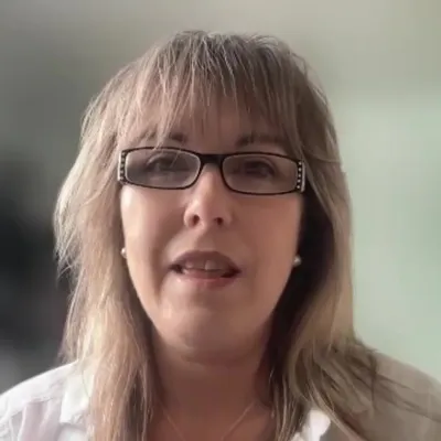 Be Found, Be Searchable, Increase Visibility with: Jennifer Palmer Be Found, Be Searchable, Increase Visibility with: Jennifer Palmer