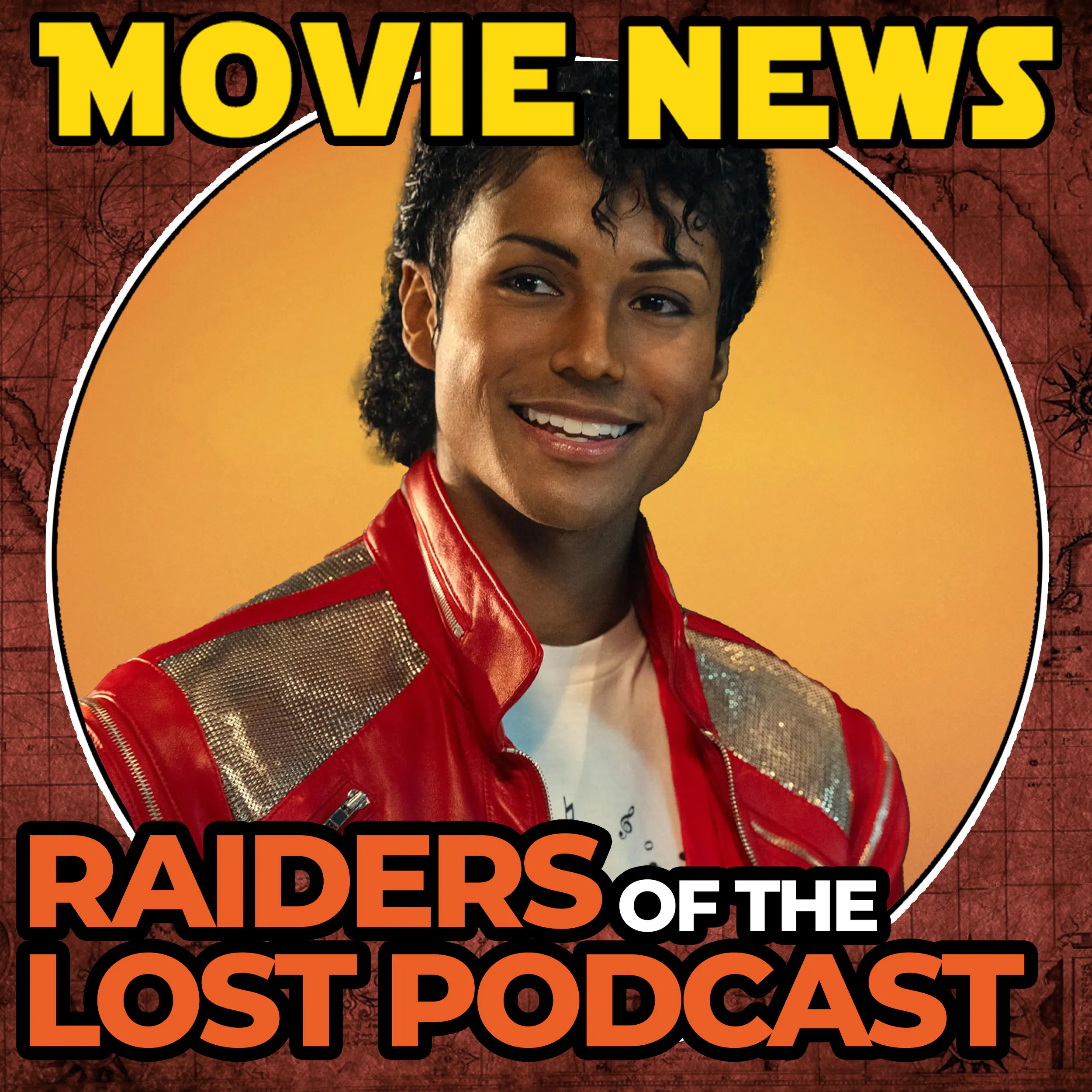 MOVIE NEWS: Michael, Spider-Noir, Backrooms, The Mummy, John Wick, Possession, Der Sandmann & More! MOVIE NEWS: Michael, Spider-Noir, Backrooms, The Mummy, John Wick, Possession, Der Sandmann & More!