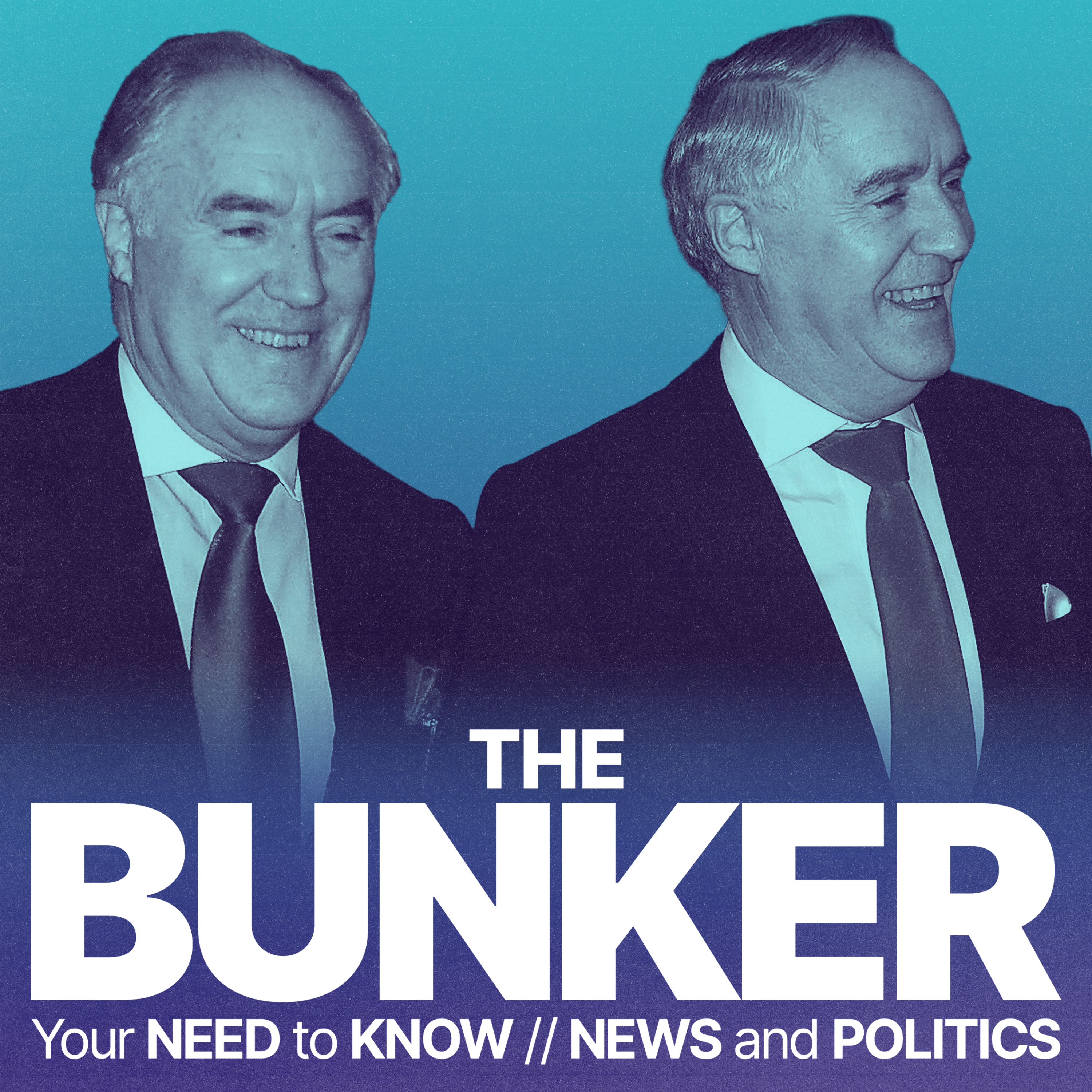 Brothers grim: Inside the Barclays’ weird world