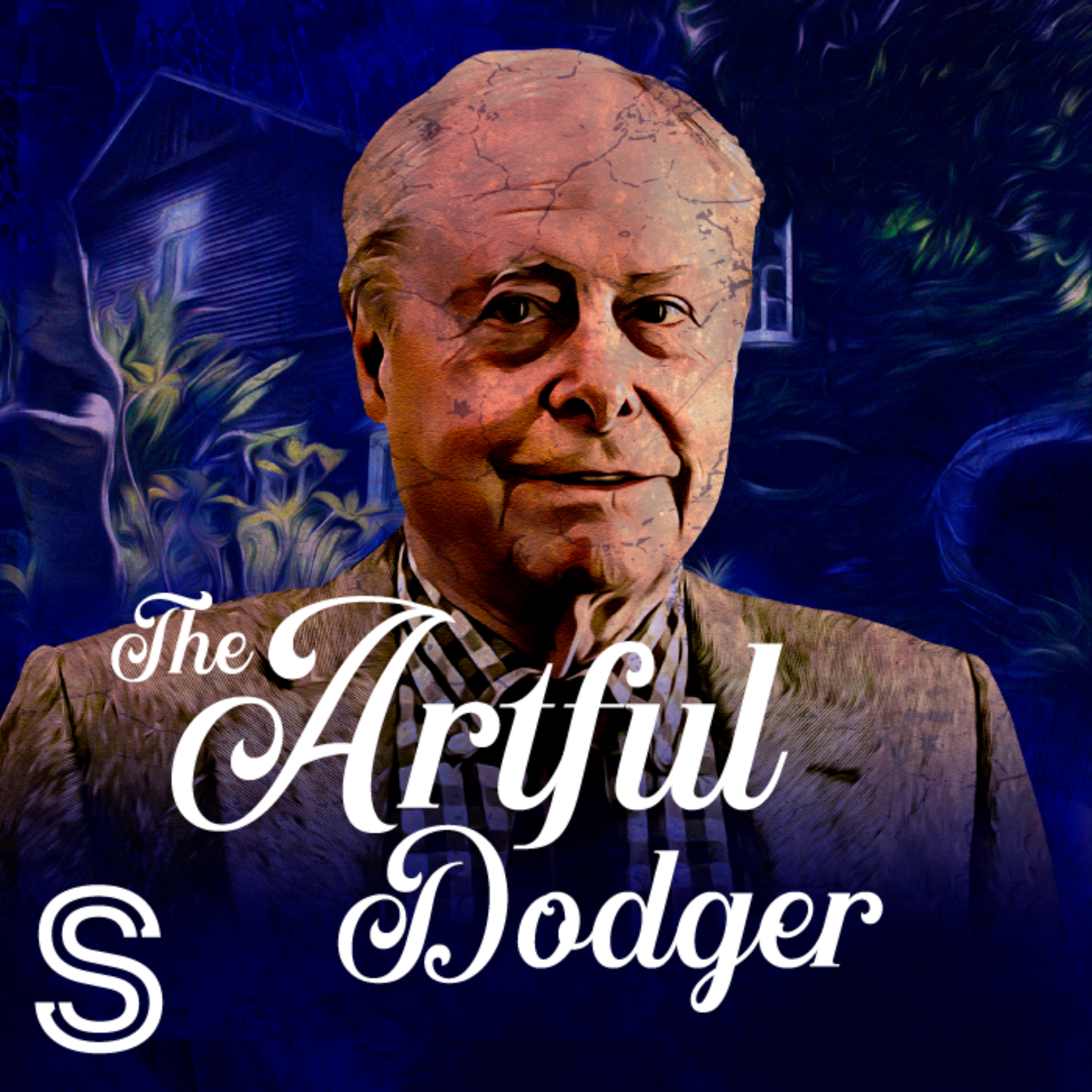 The Artful Dodger