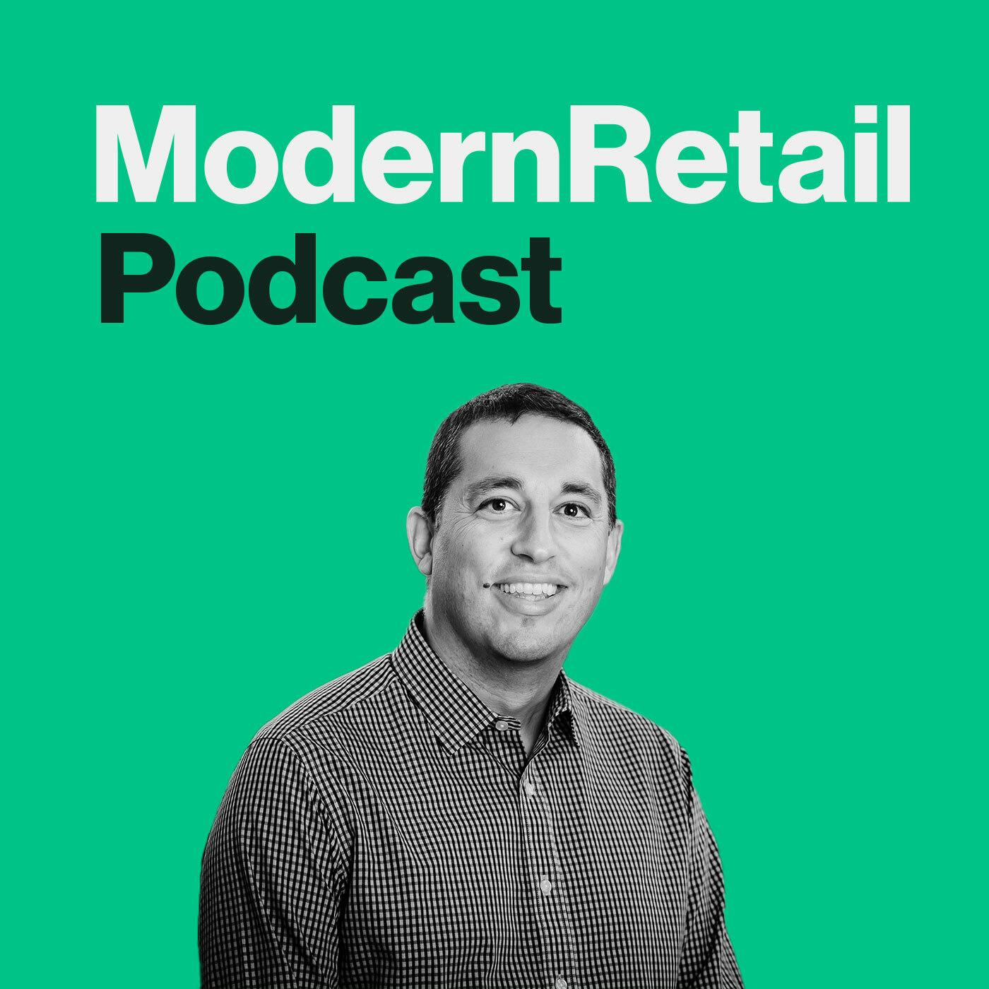 Inside the private equity playbook to revive Claire’s Inside the private equity playbook to revive Claire’s