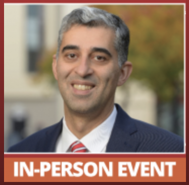 Myths And Facts Of Healthy Aging