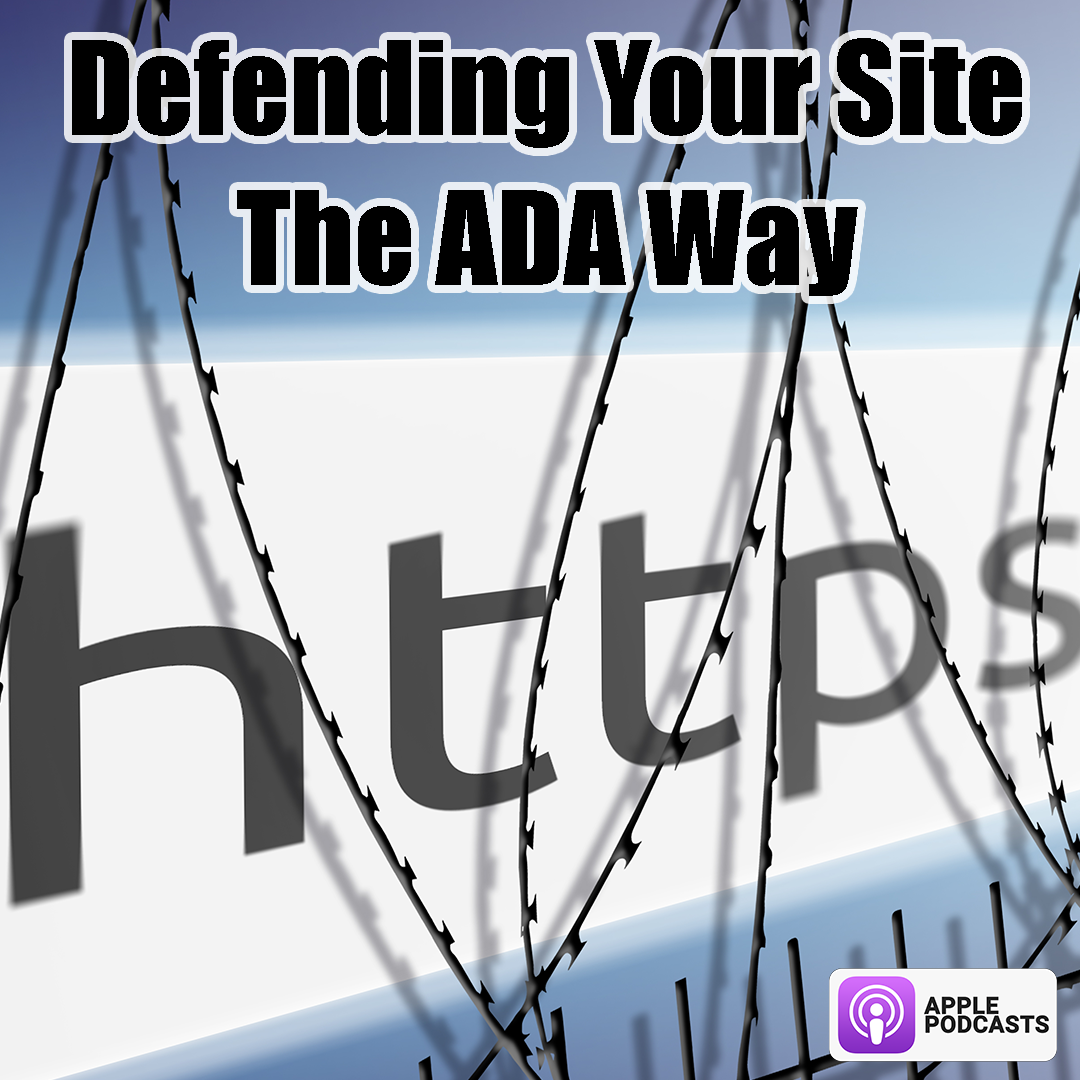 The Social Spice Podcast