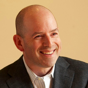 The Business Power Hour with Deb Krier