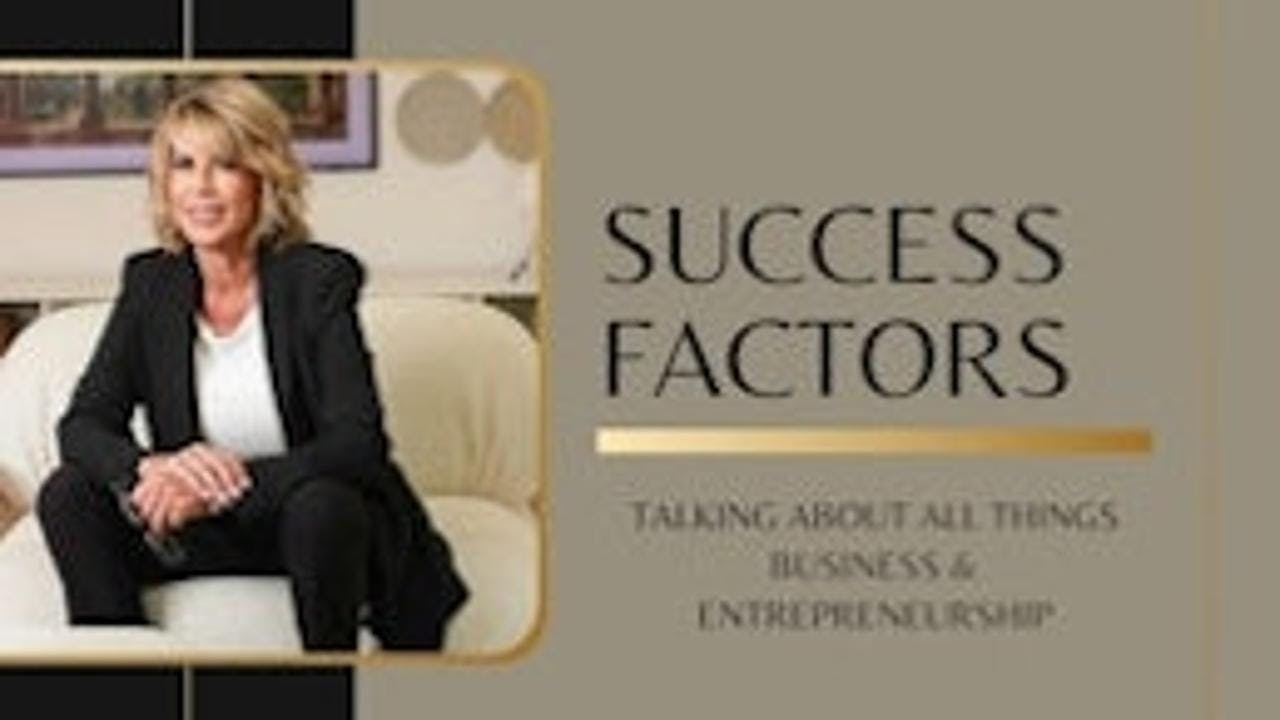 Episode 19: Doctors Haroon and Khan