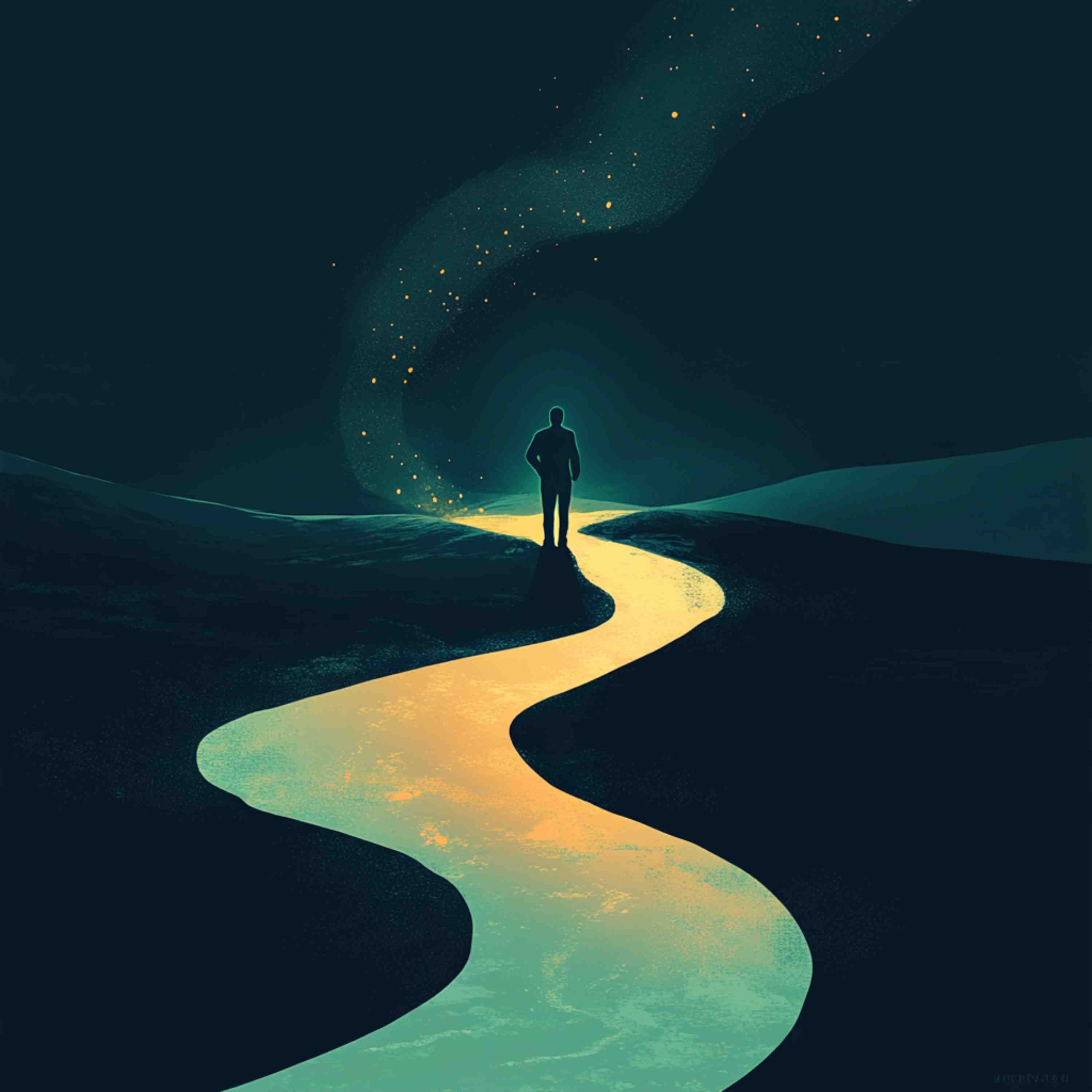 10 Reasons to Get Off Your Butt and Start a Roth IRA by Philip Taylor of PT Money on Investing Advice