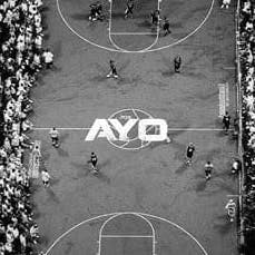 AYO - DAYLYT AYO - DAYLYT