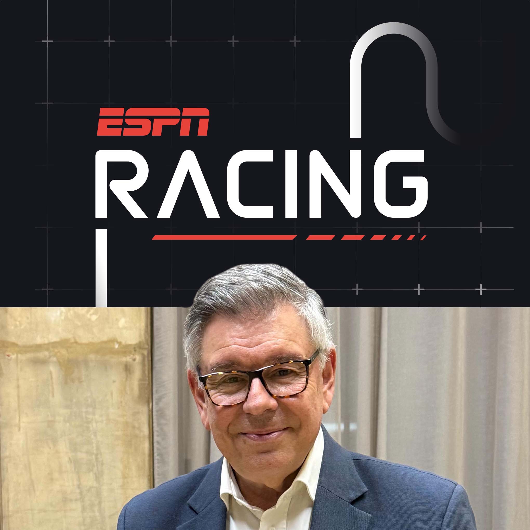 ESPN Racing