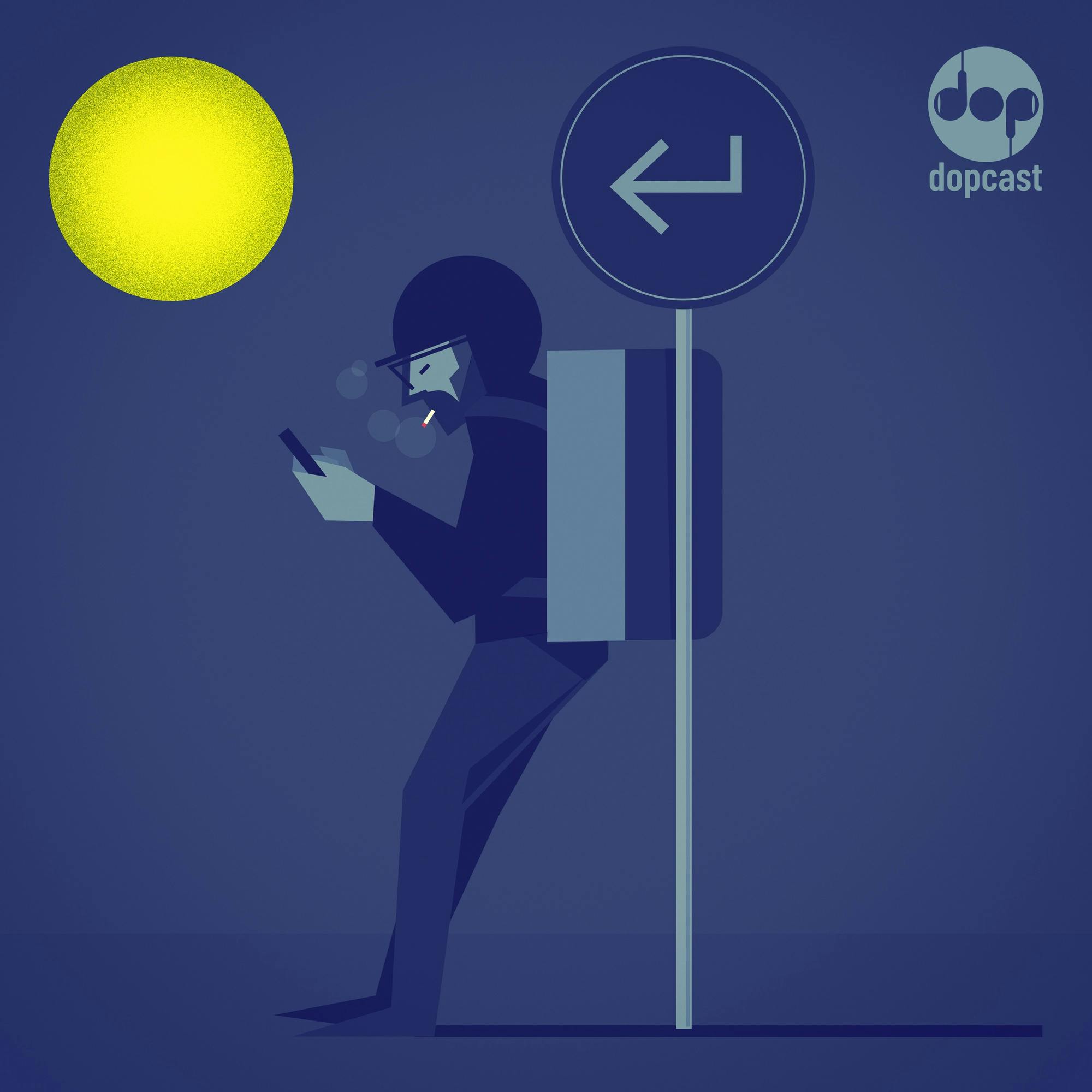 Capitolo 8 Capitolo 8