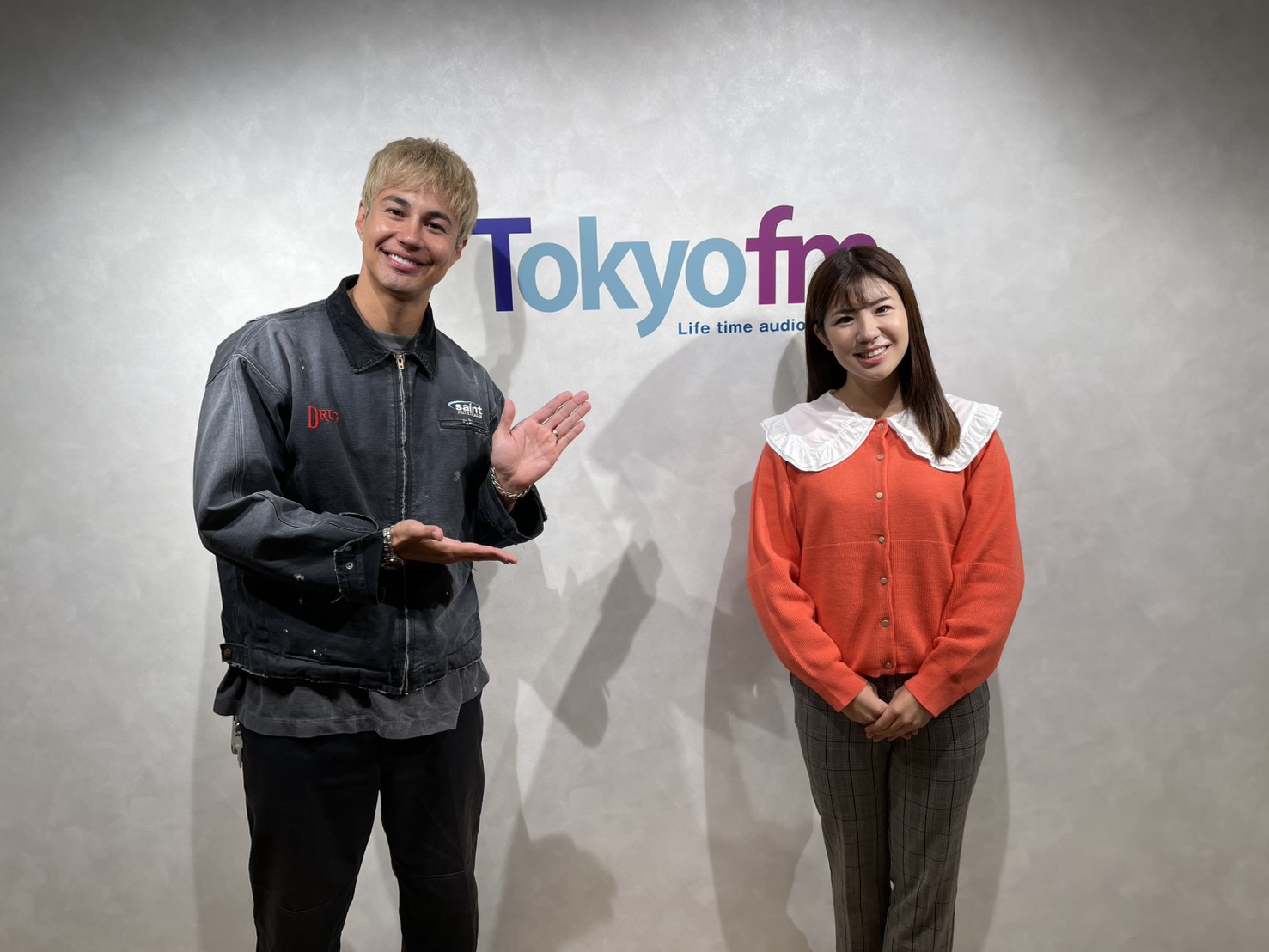 #7 My Maintenance Note with Castrol