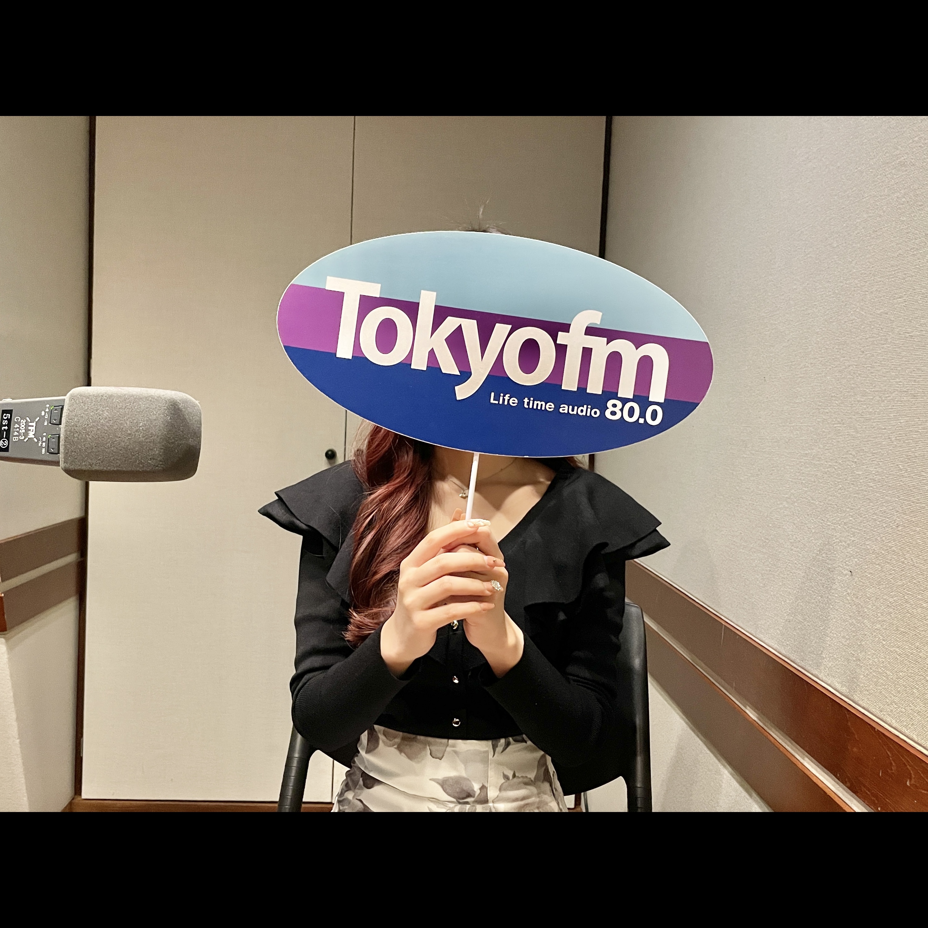「今回の炎上の件について」様々なリアクションをもらいました！ episode artwork