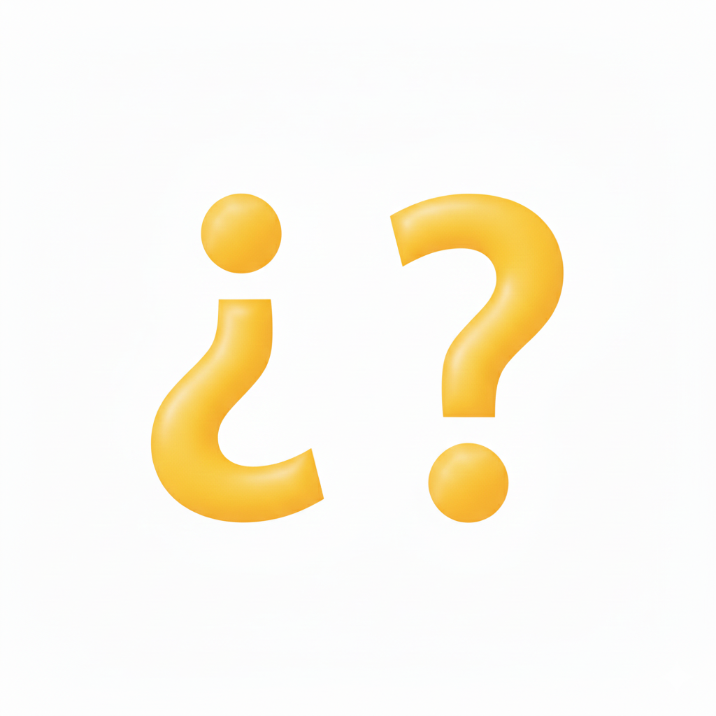 ¿Dónde está el Mindfacts de hoy?