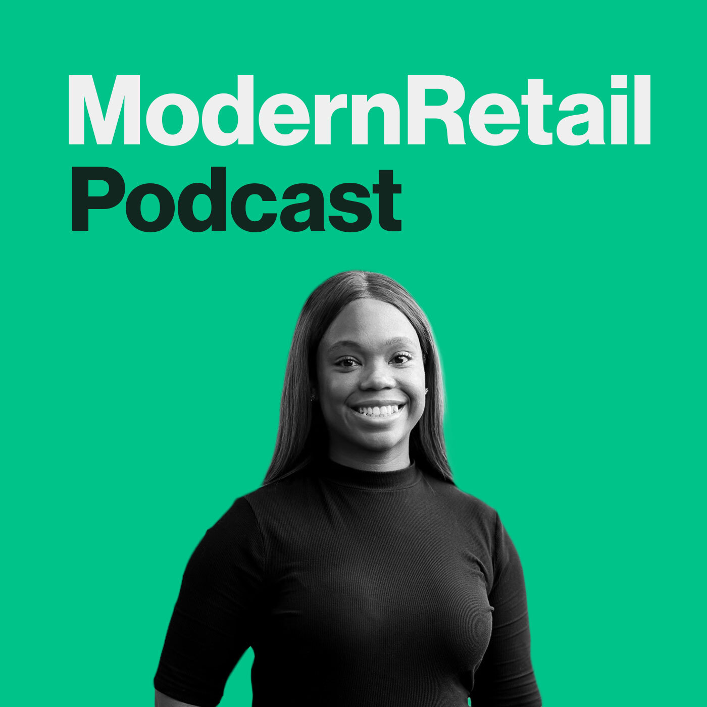 How ButcherBox uses a loyalty program to drive more meat sales