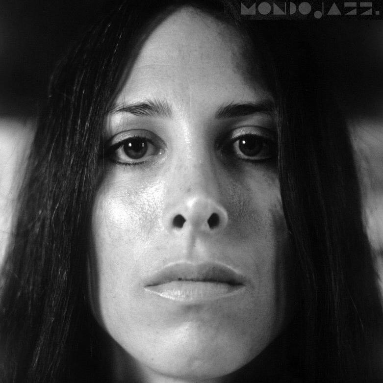 Annette Peacock, Christina Galisatus, Paul Bley, Michael Wollny & Other New Releases