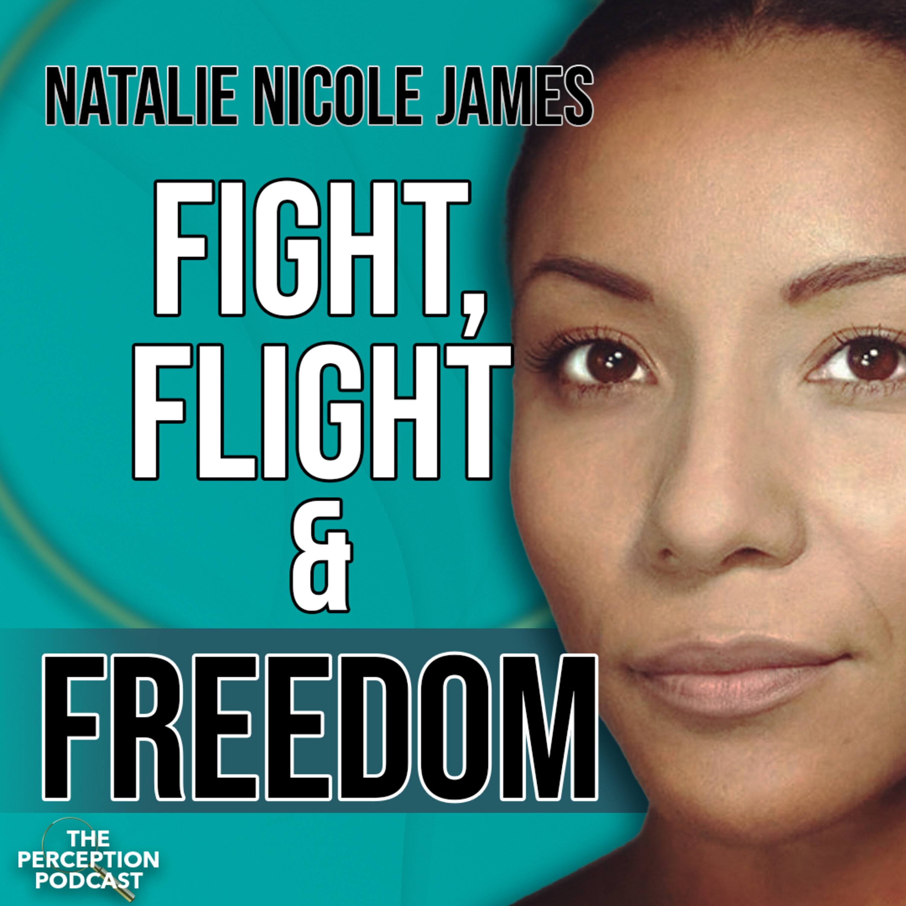 The Perception Podcast