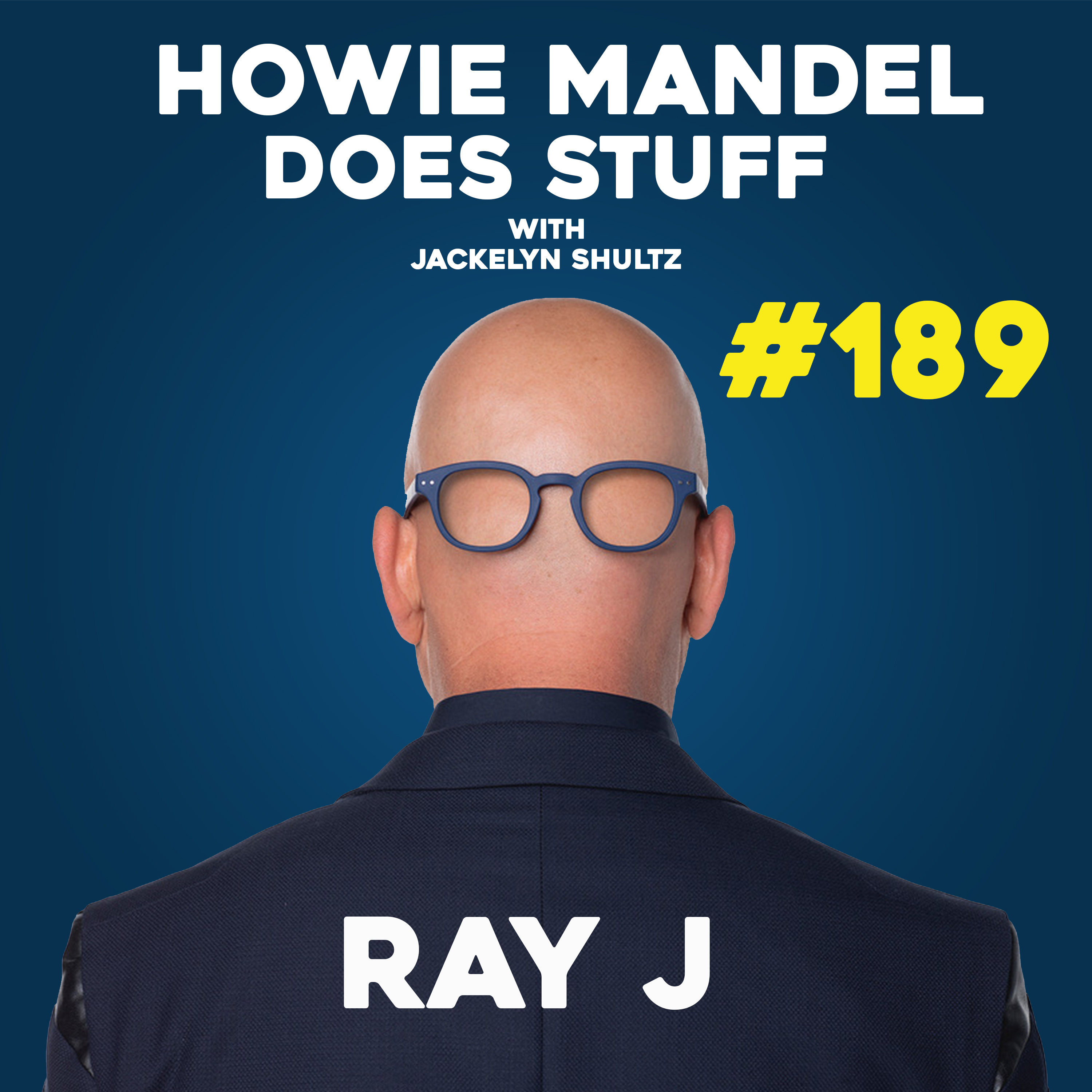 Ray J Shouts Out Kanye West, Kim Kardashian, Candace Owens and Brandy