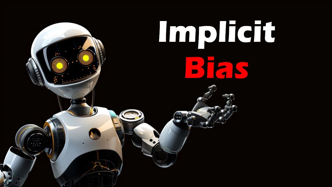 Reddit discovers HILARIOUS ethical failures in GPT 3.5, Gemini - GPT4 and Claude "pass" the test | Artificial Intelligence Masterclass