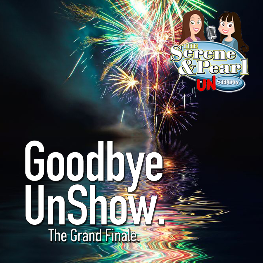 Episode Logo