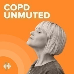 Podcast Image