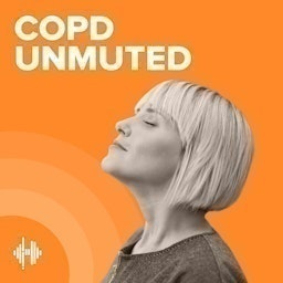 Podcast Image