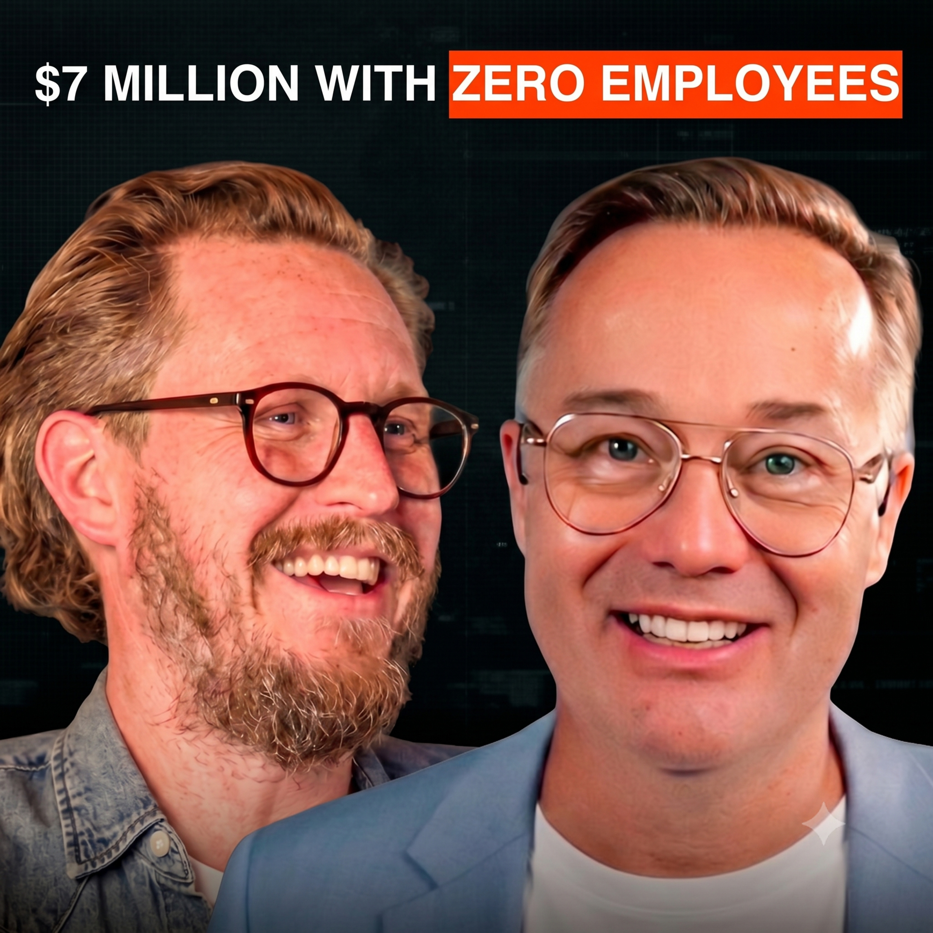 SpaceX IPO Day: What Wall St. and the media missed | E2300