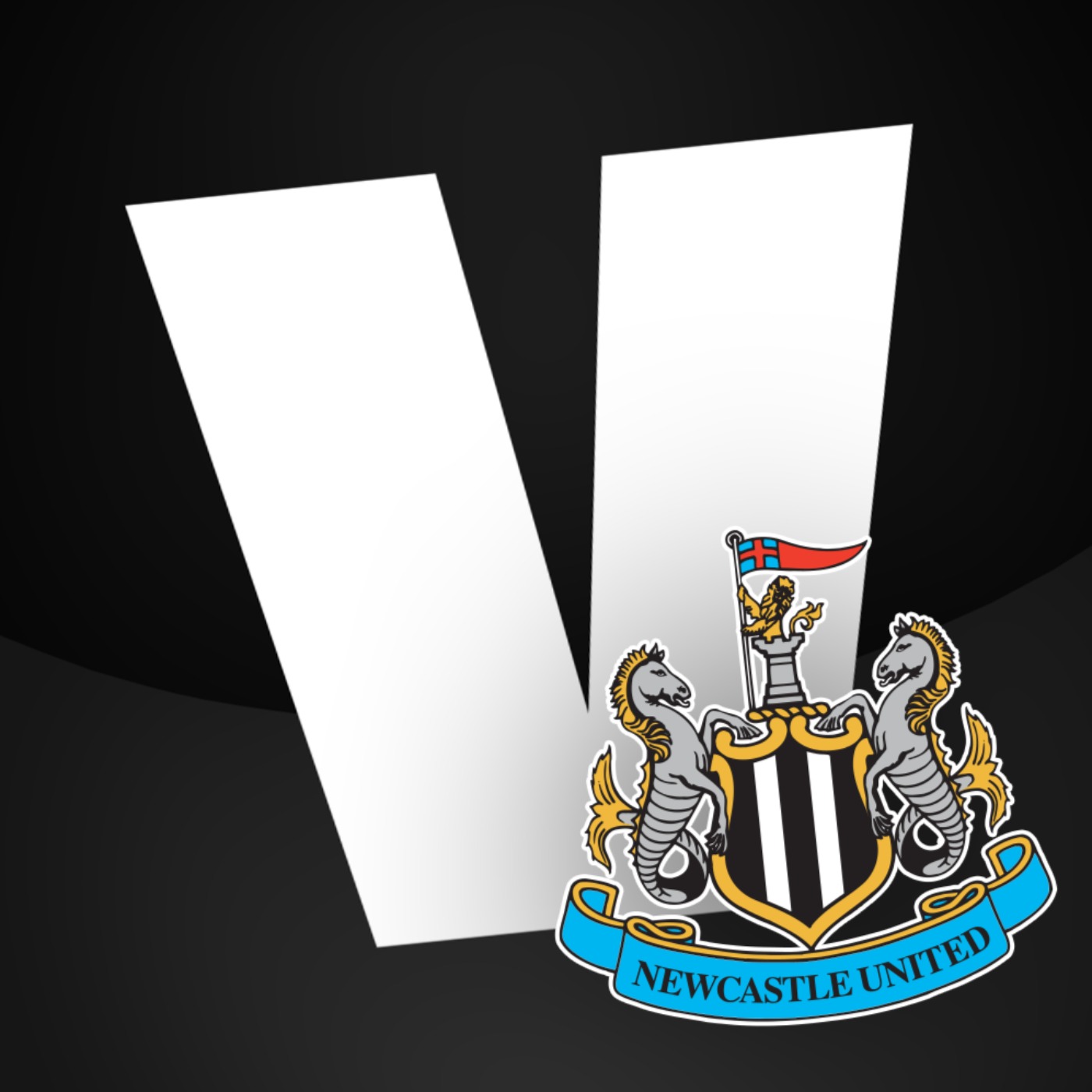Tyne Warp: VAVEL UK\'s Newcastle United Podcast