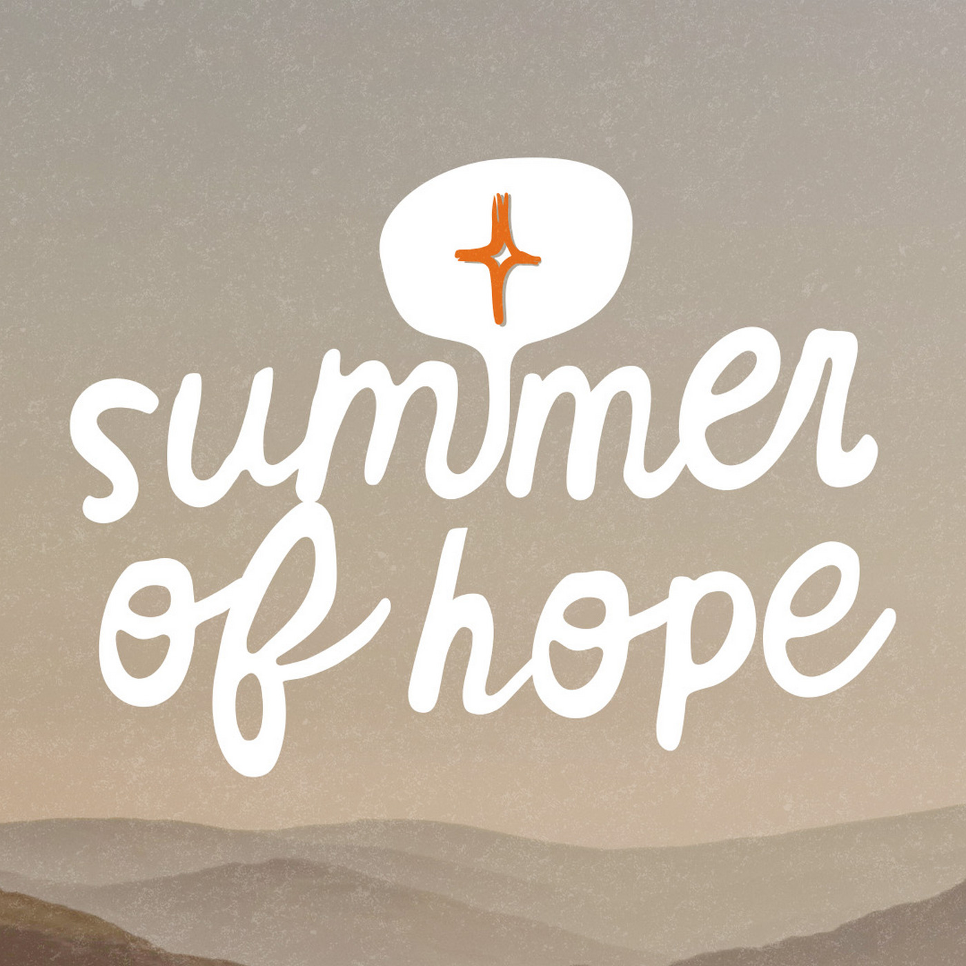 Wenn das Wunder ausbleibt – SUMMER OF HOPE – Gianna Wemmer