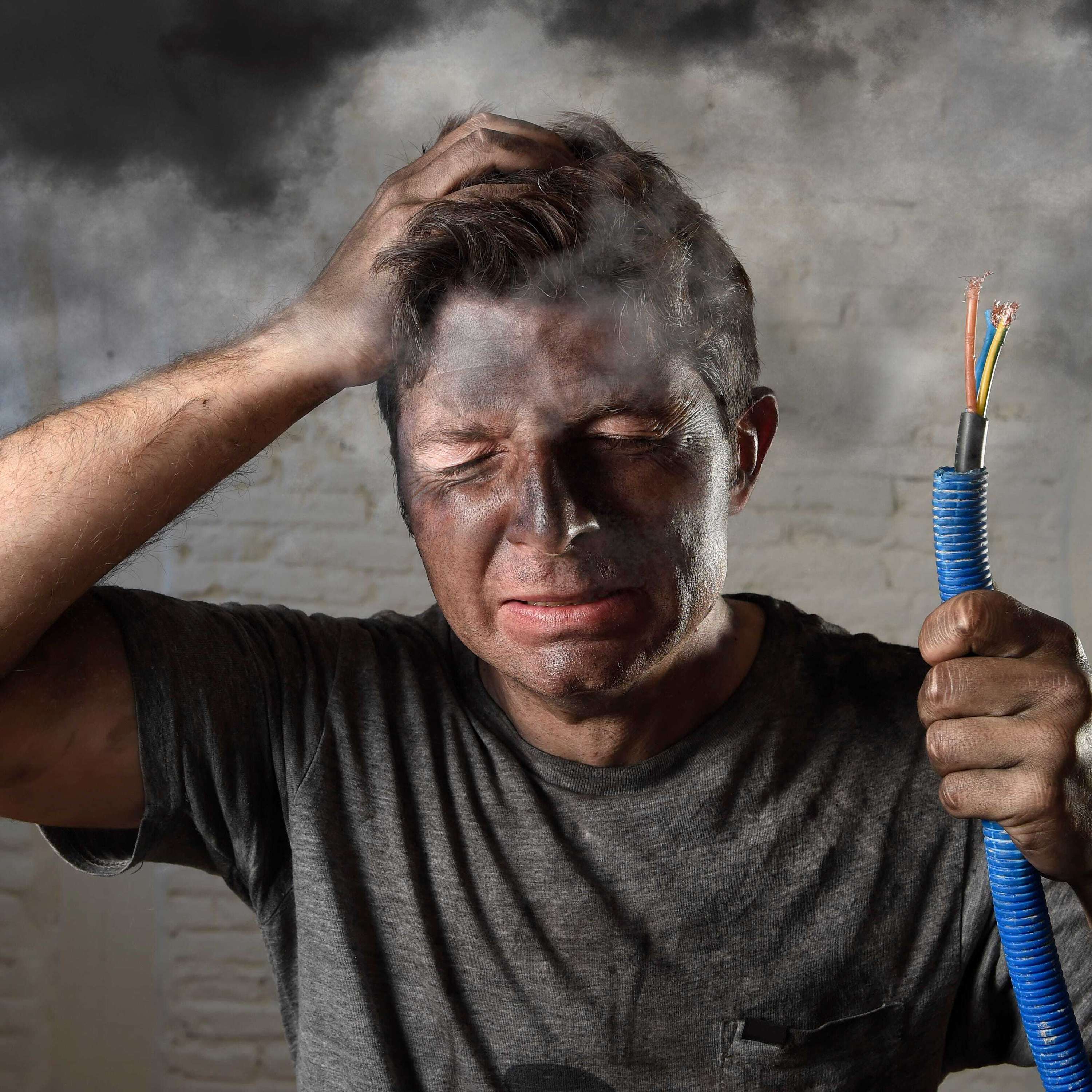 The Dr. Lee Warren Podcast