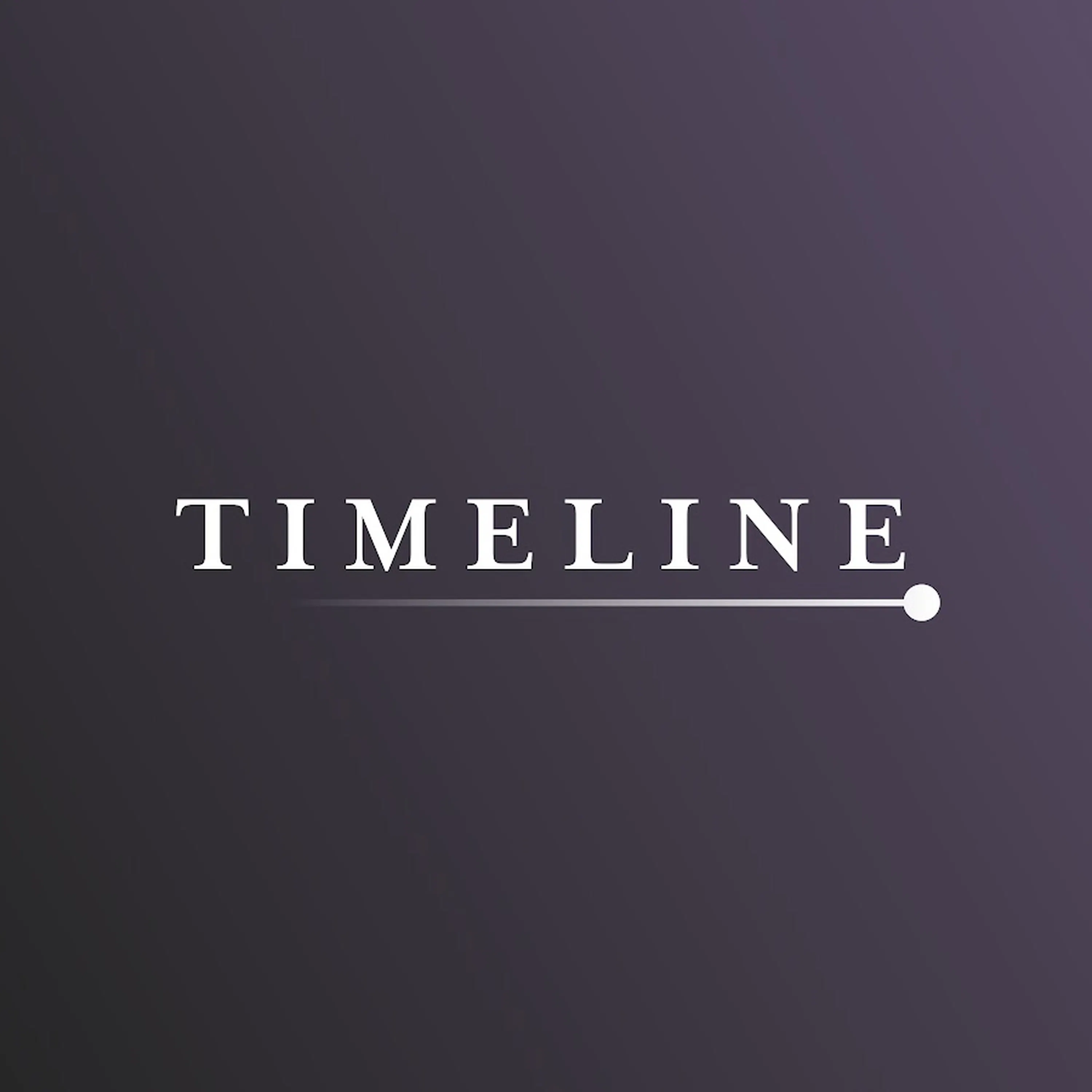 Timeline - World History Documentaries