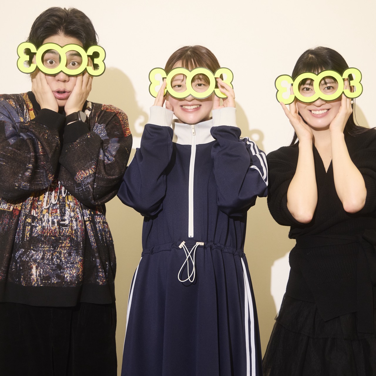 #65 関根江里子(ゆあそび代表) MC:令和ロマンくるま＆西側愛弓(coxco代表取締役)