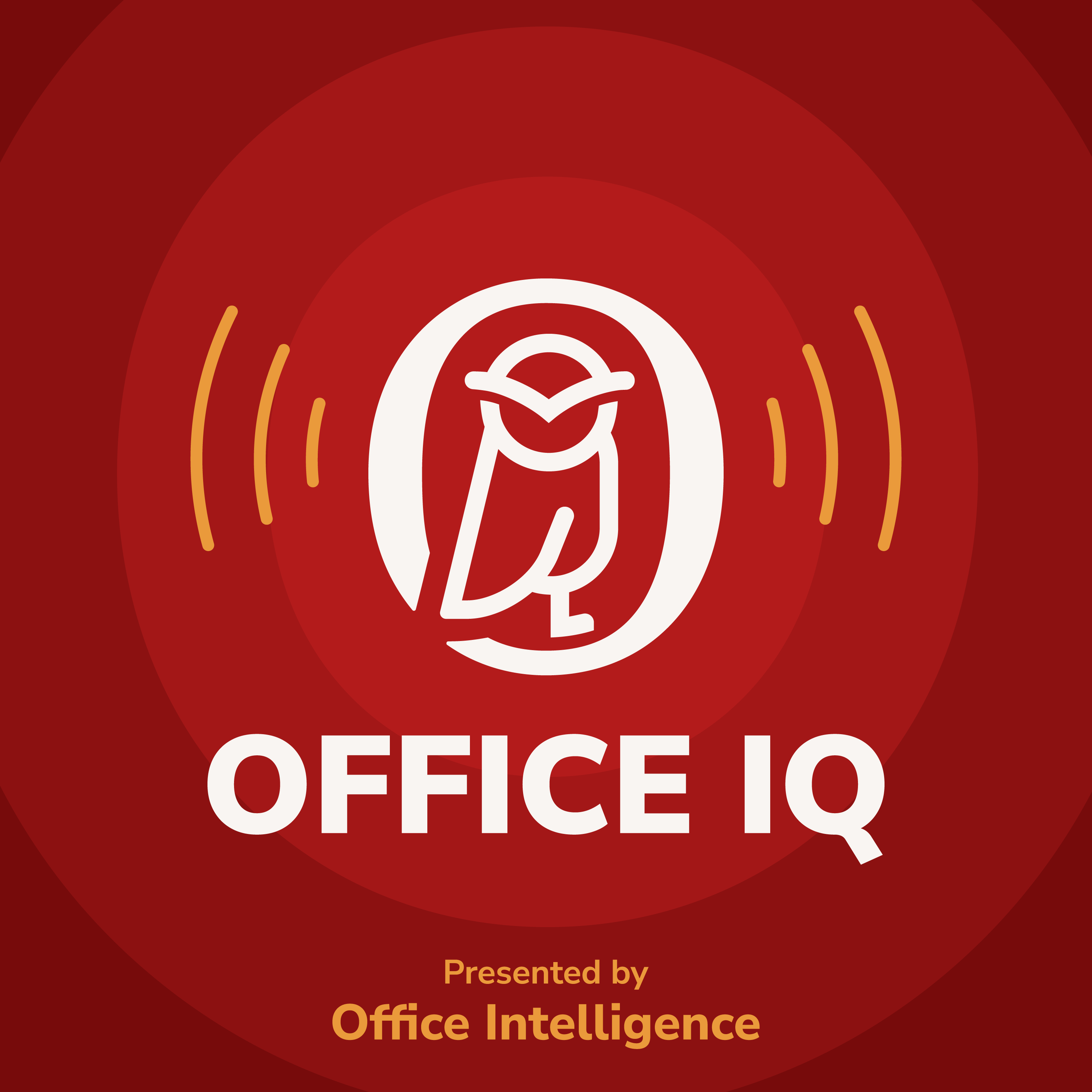 Office IQ