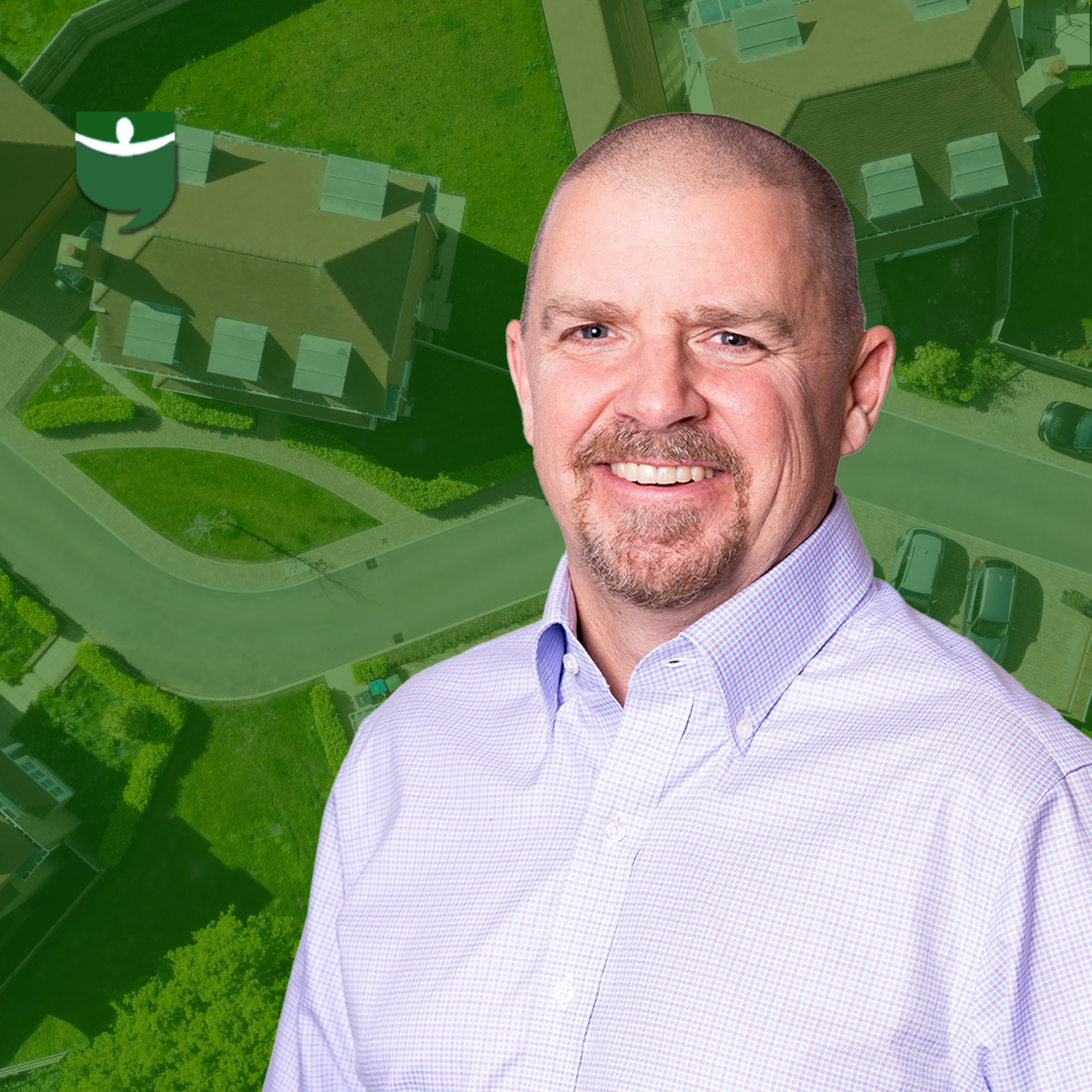 PassivePockets: The Passive Real Estate Investing Show