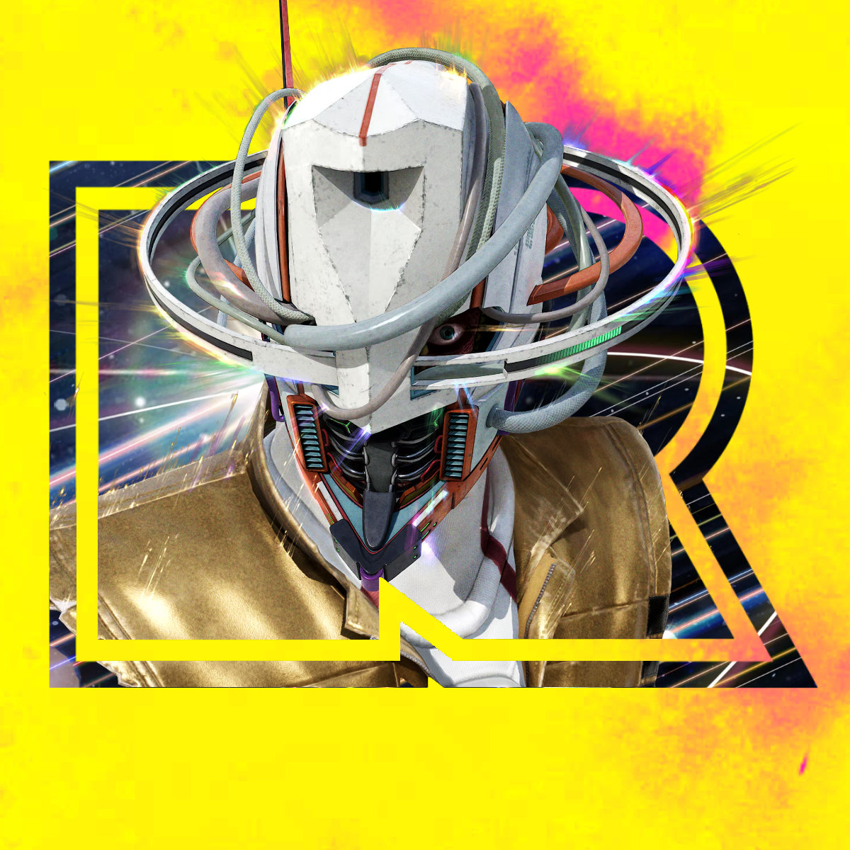 Podcast Reload: S17E22 - Romeo is a Dead Man, Crisol, Reanimal, Entrevista: Super Woden: Rally Edge